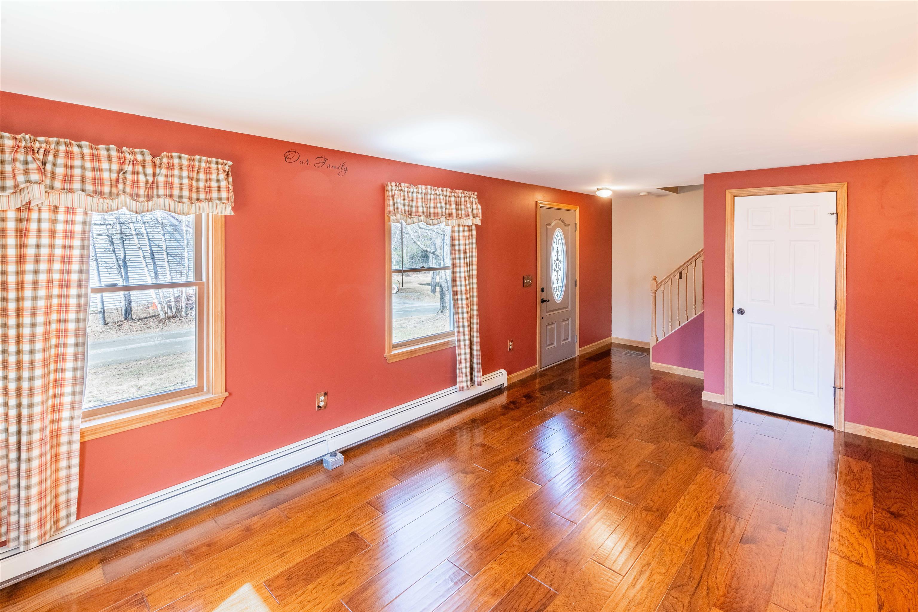 25 Maguire Lane
