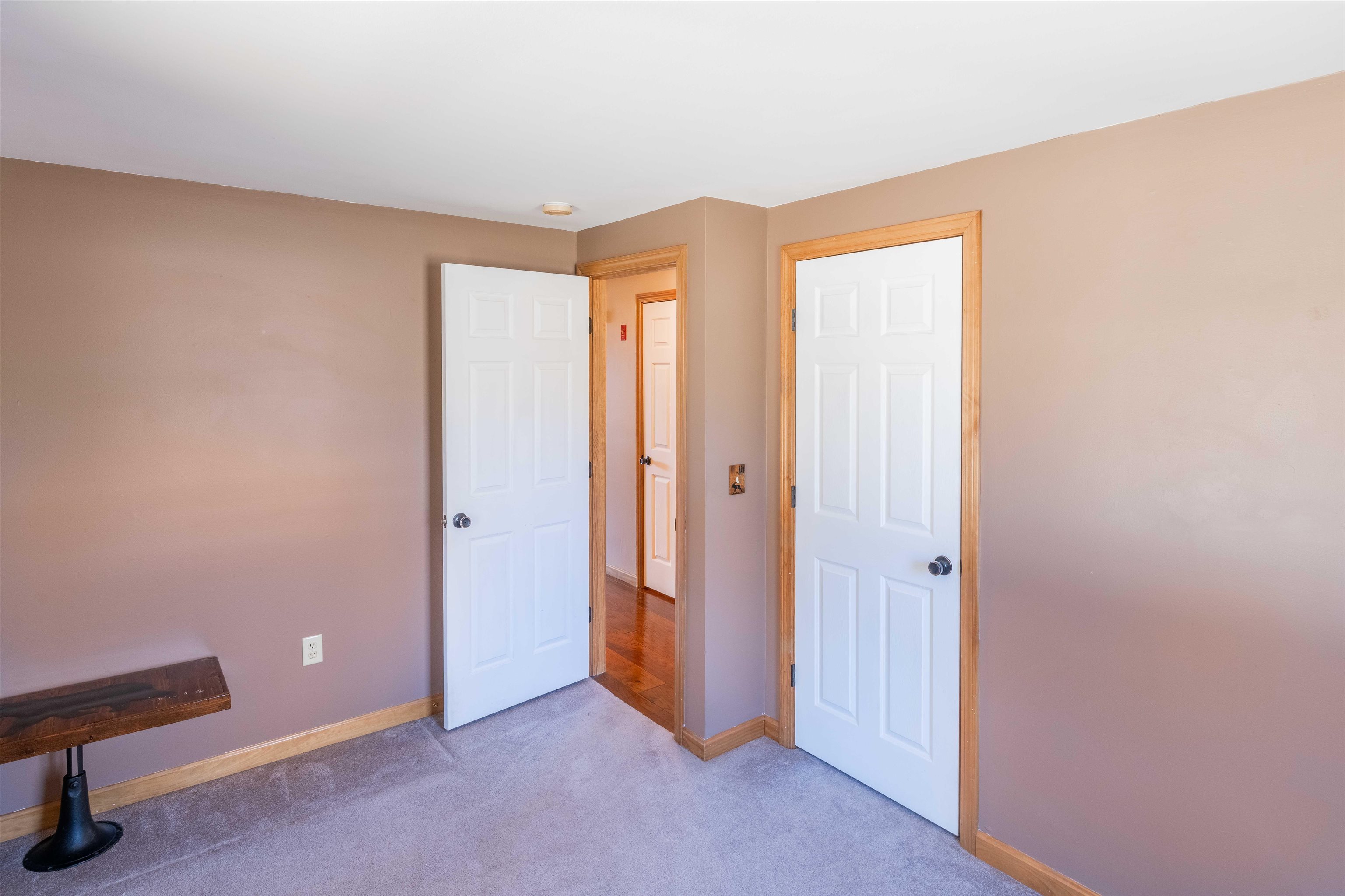 25 Maguire Lane