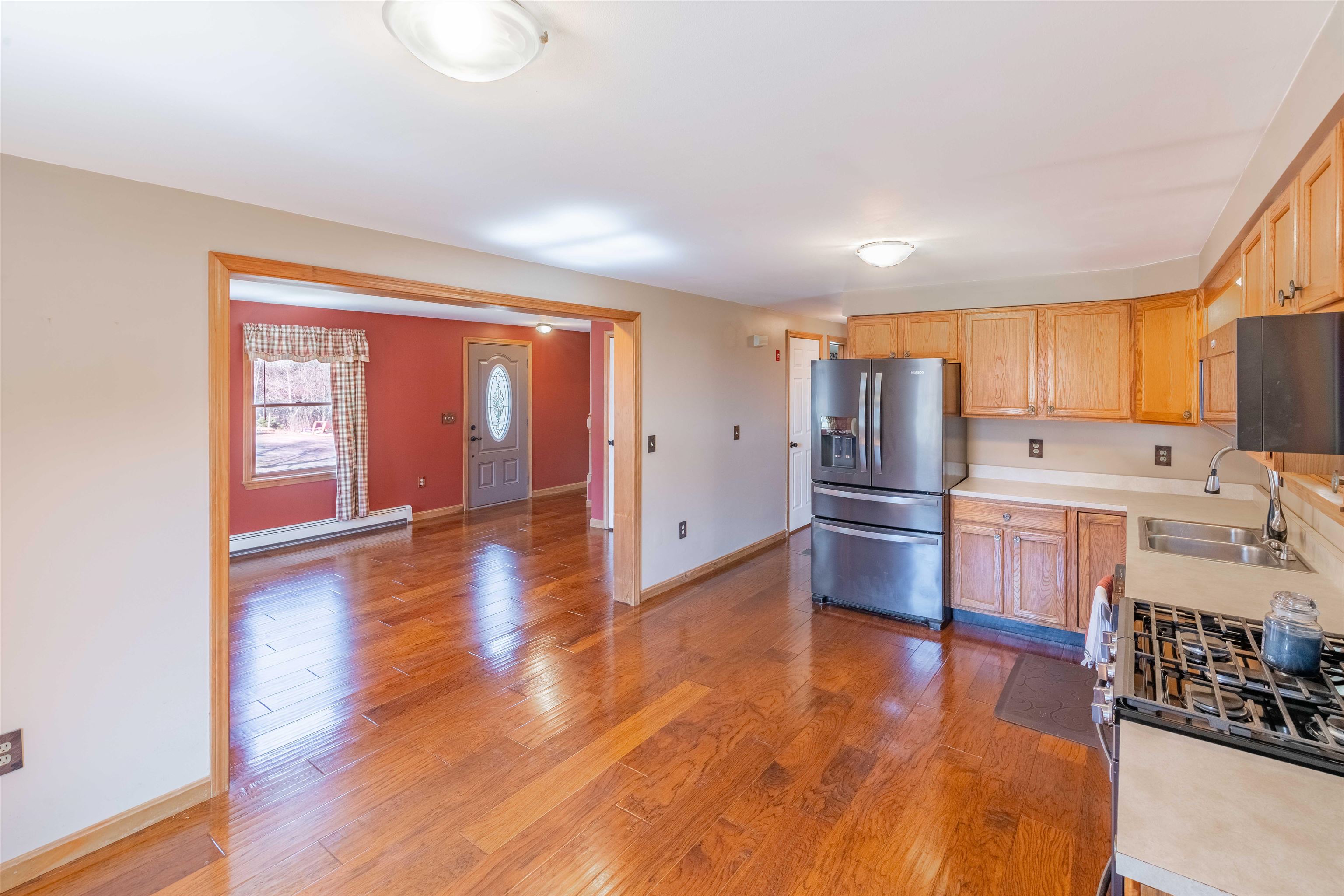 25 Maguire Lane