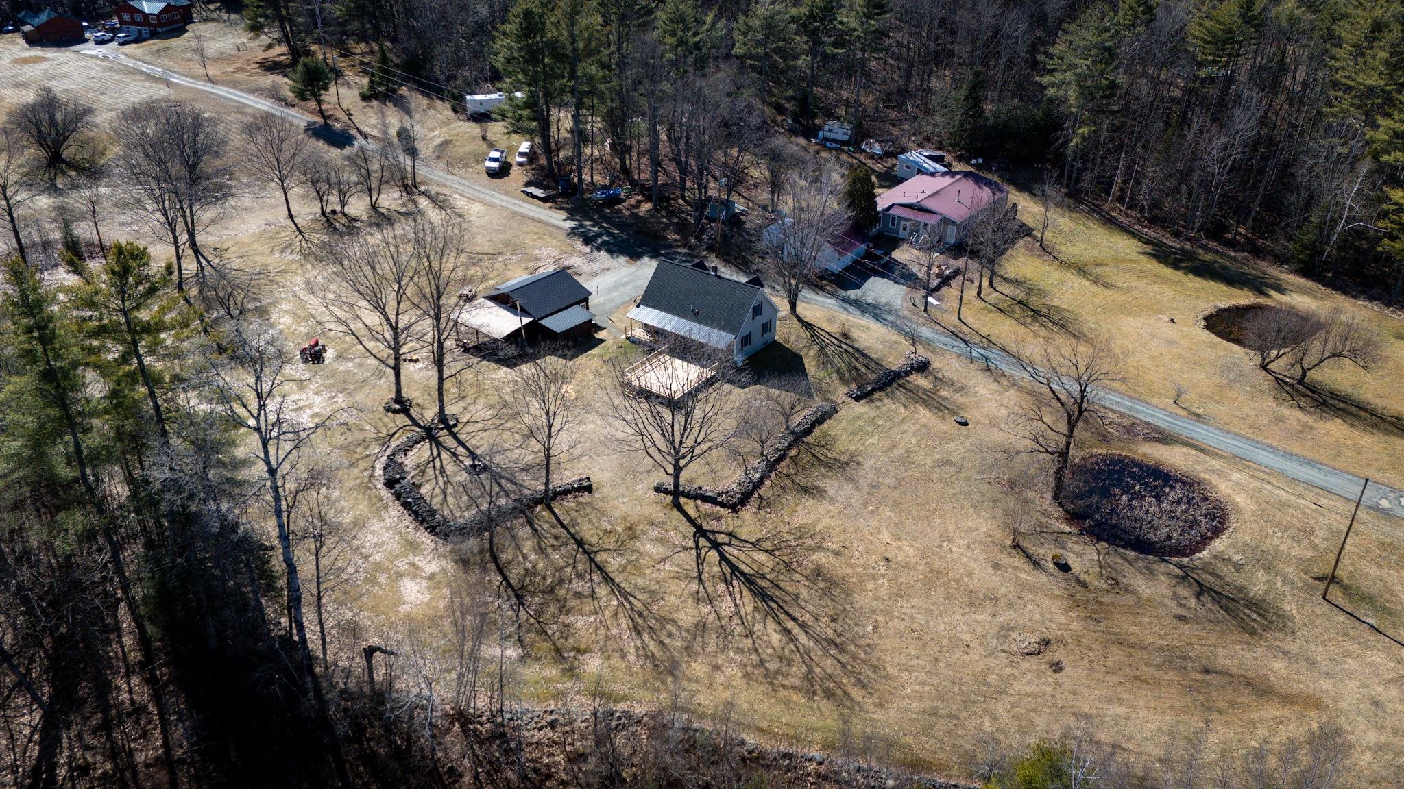 25 Maguire Lane