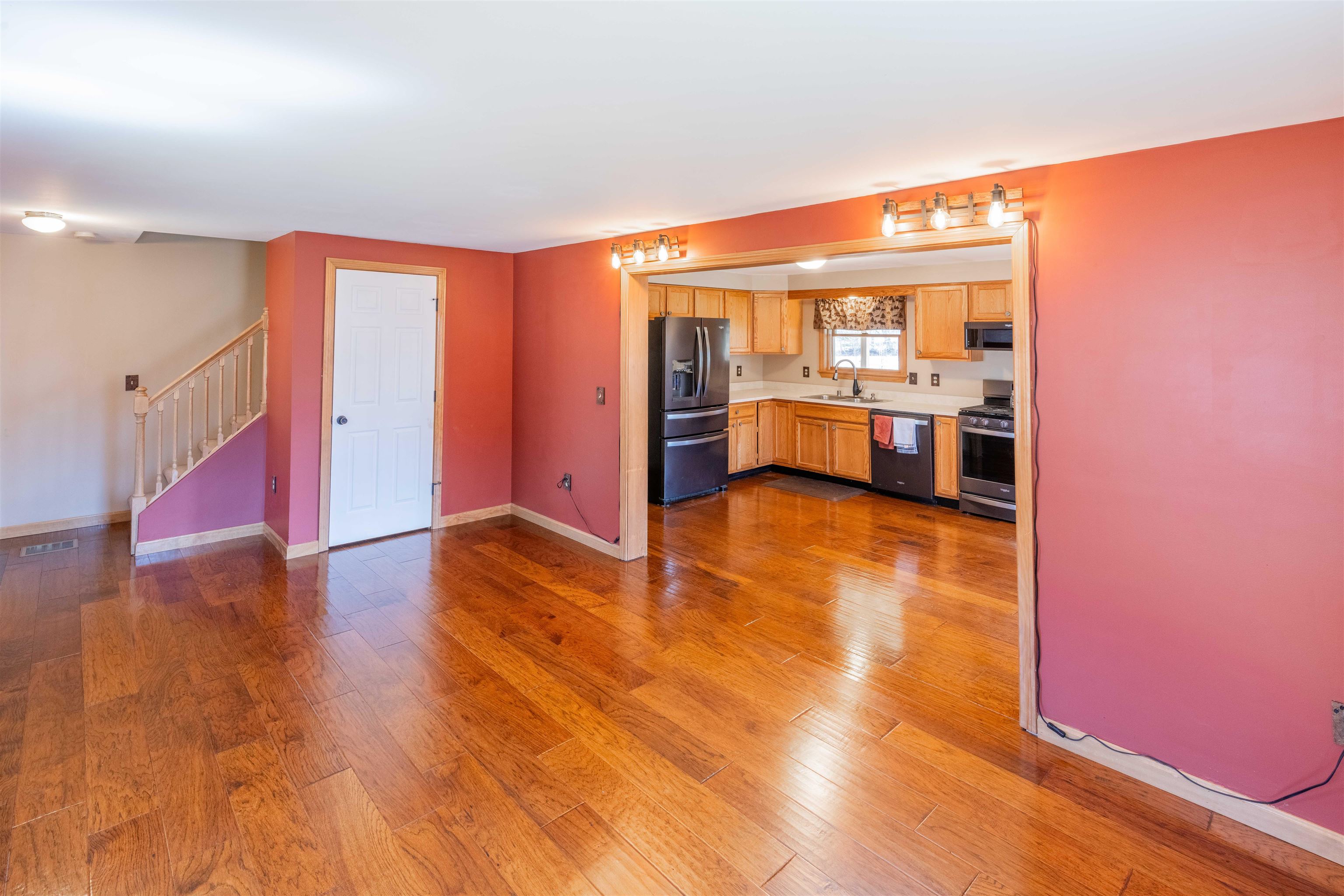 25 Maguire Lane