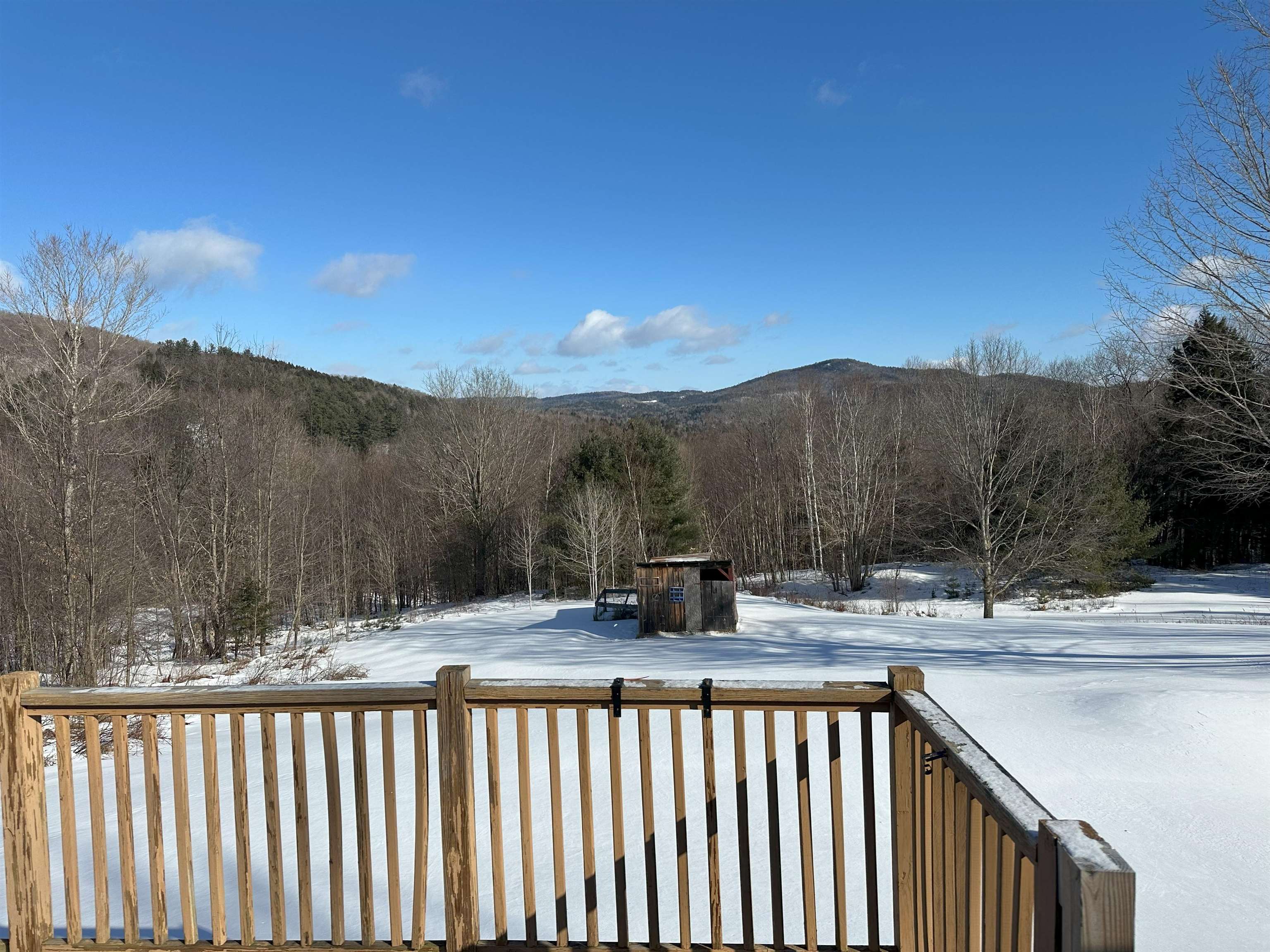 4884 South Road