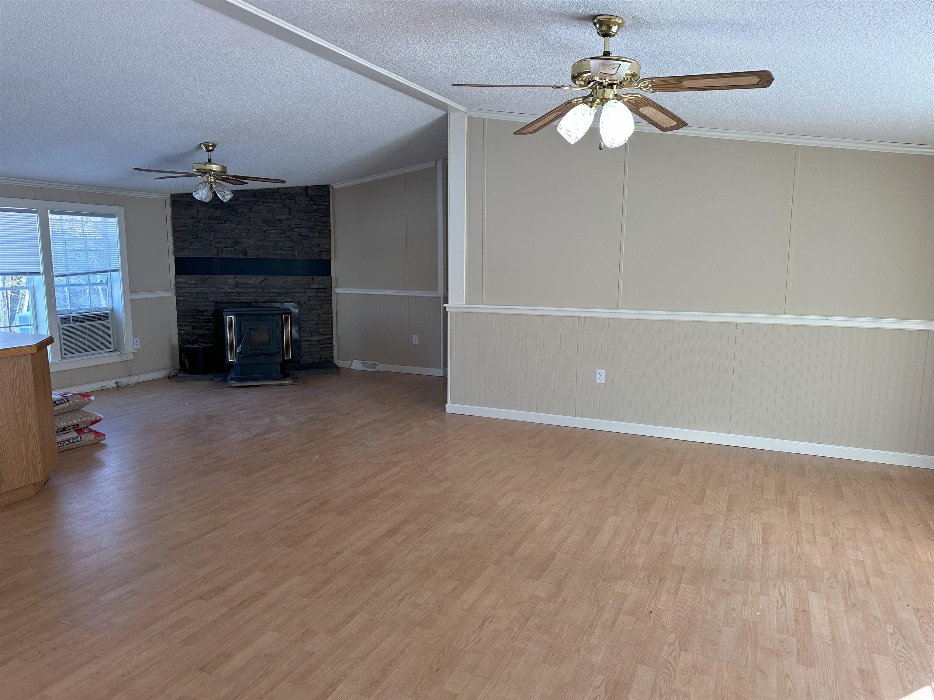 4884 South Road