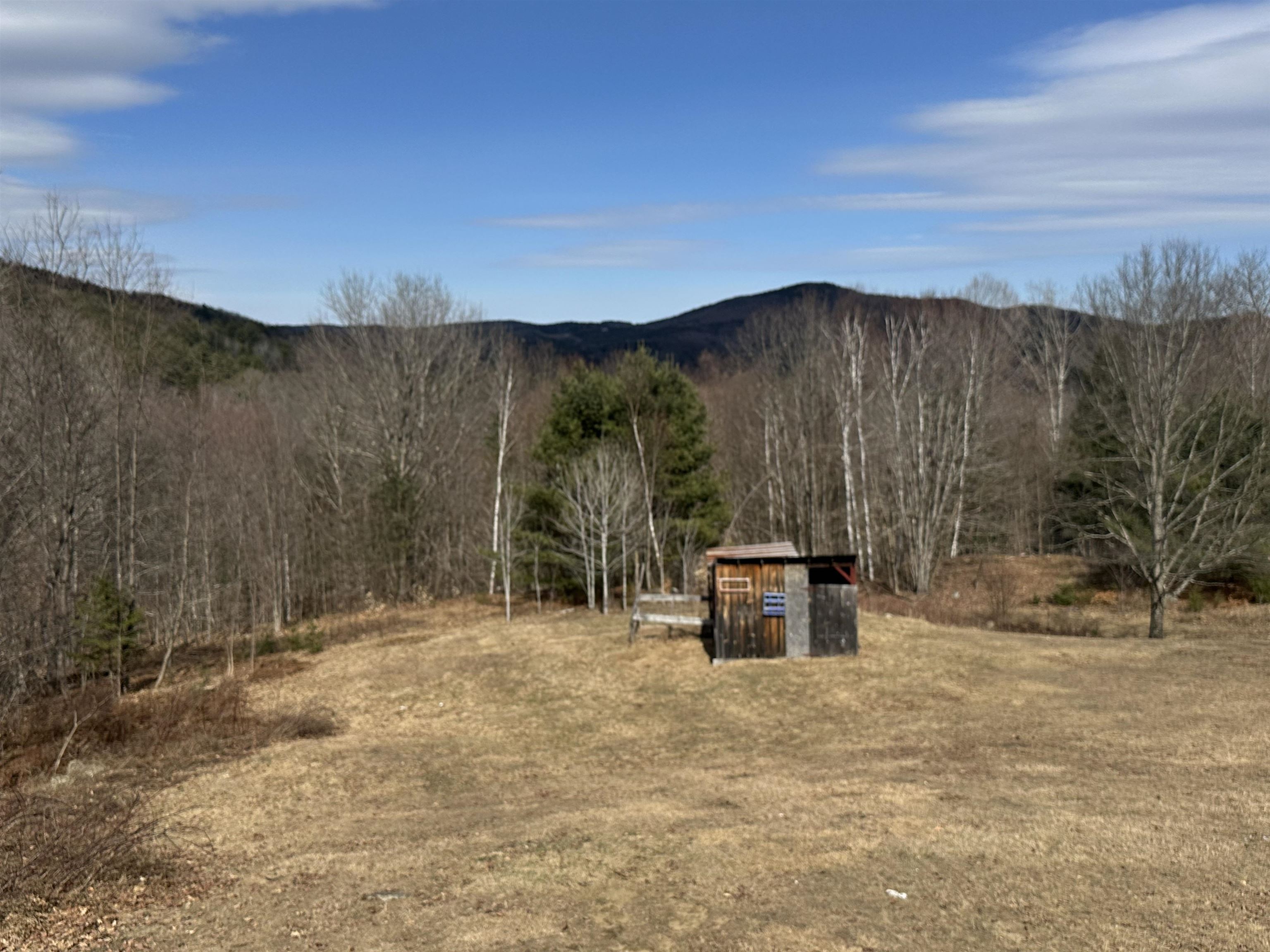 4884 South Road