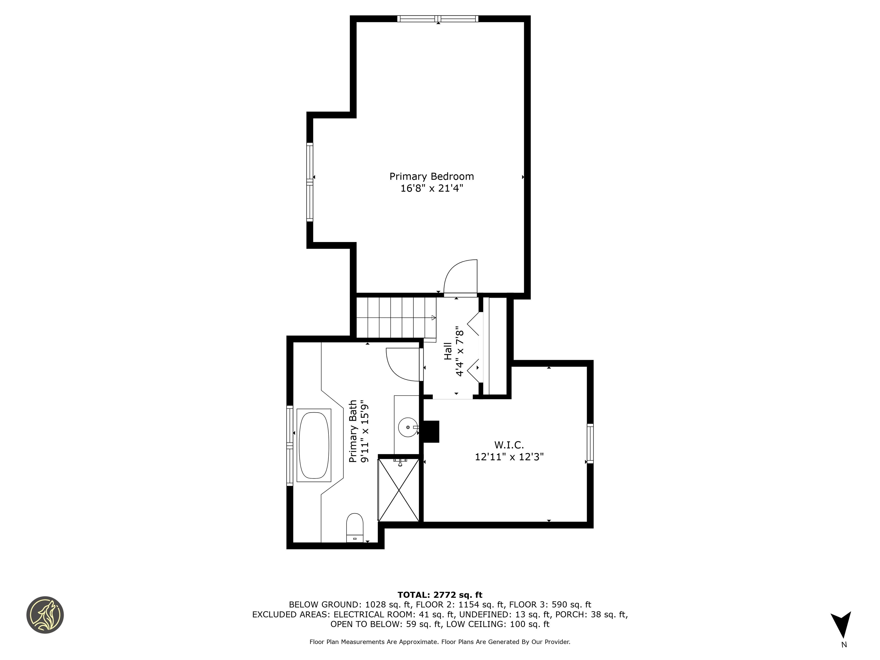 225 Brothers Road
