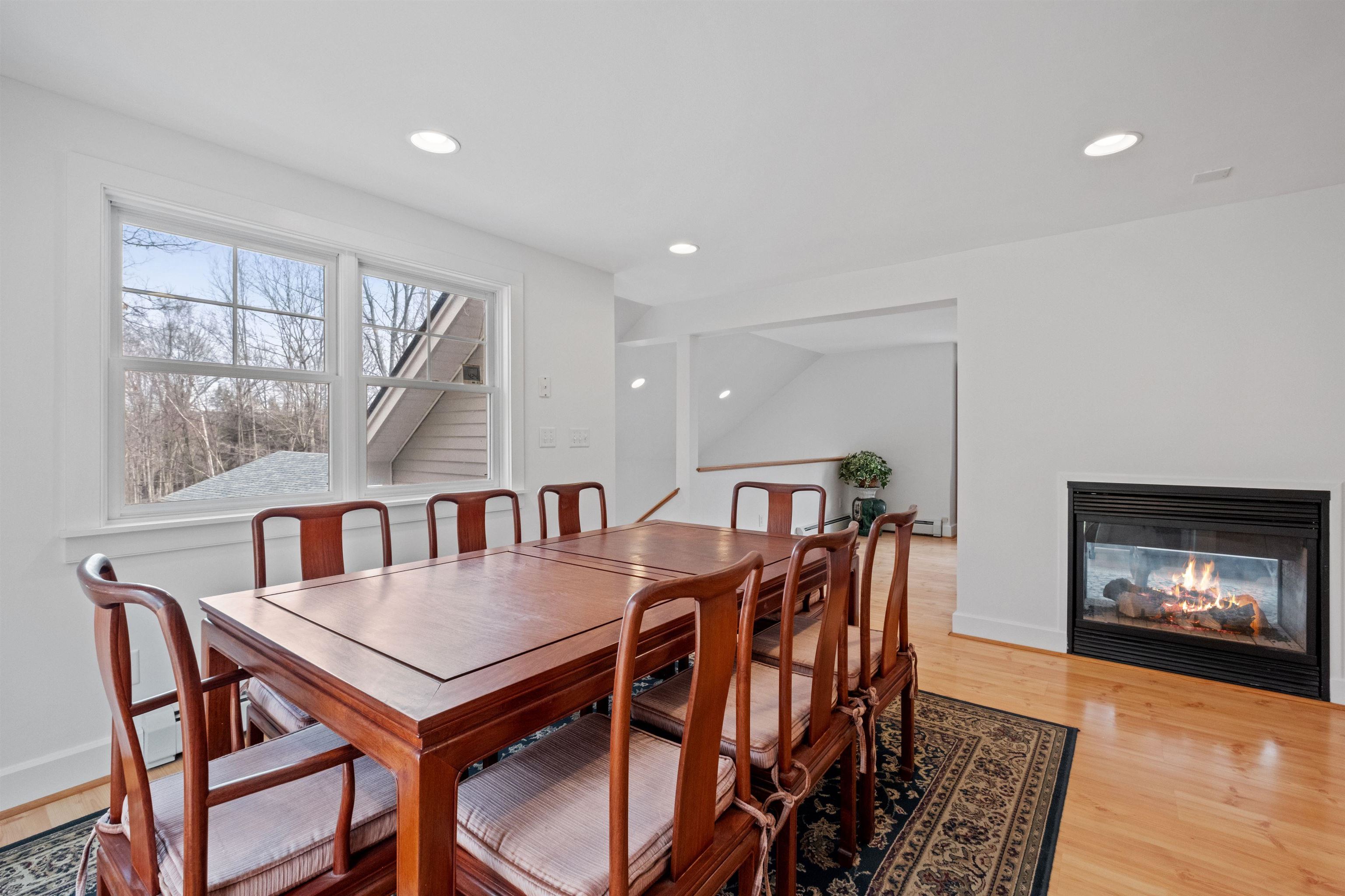 225 Brothers Road