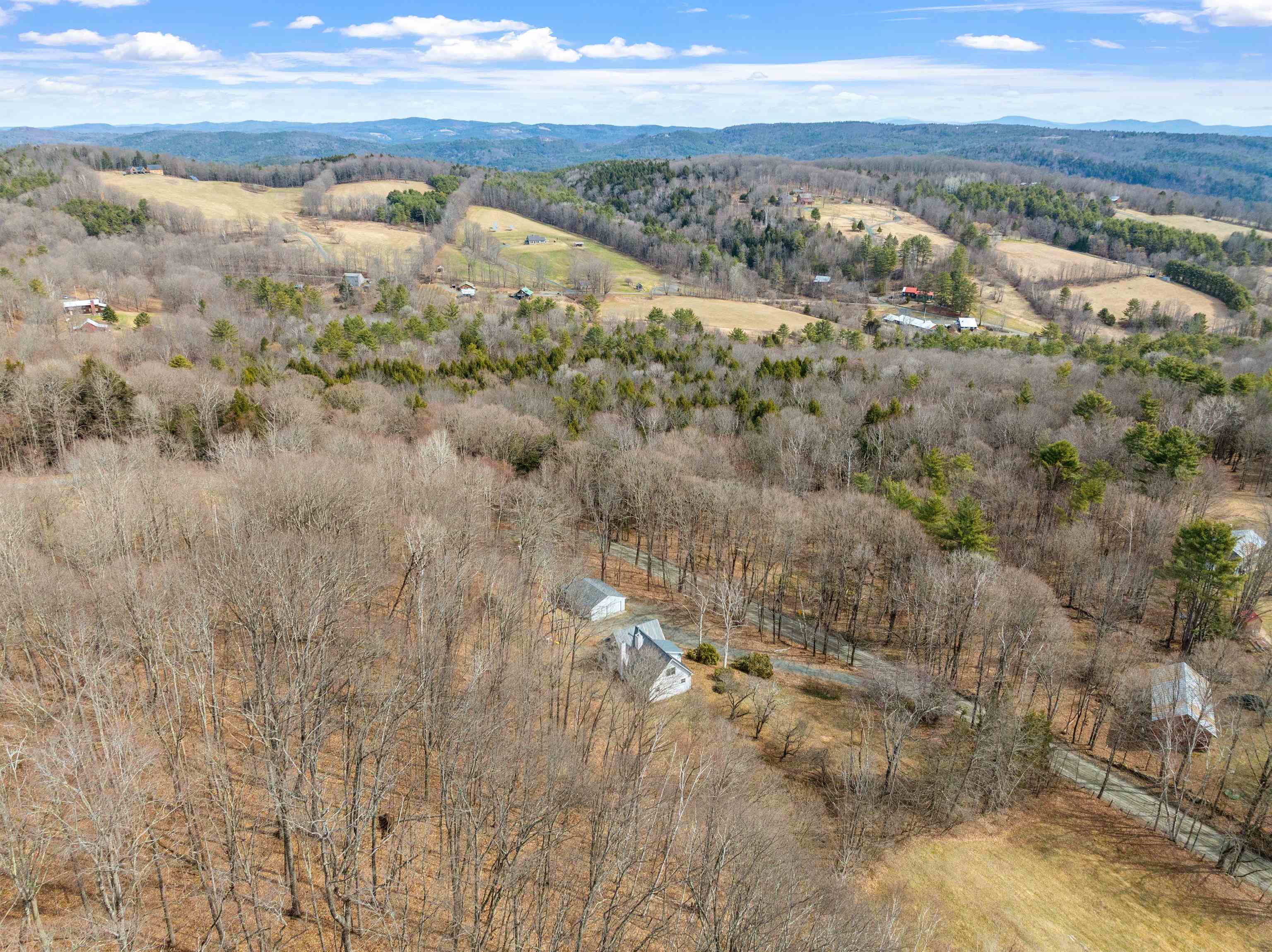 225 Brothers Road