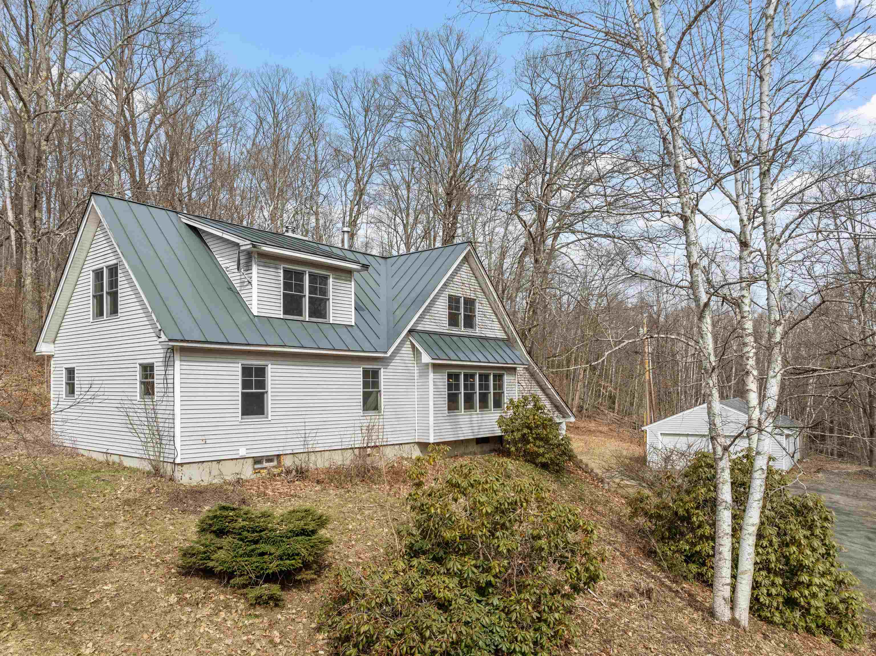 225 Brothers Road