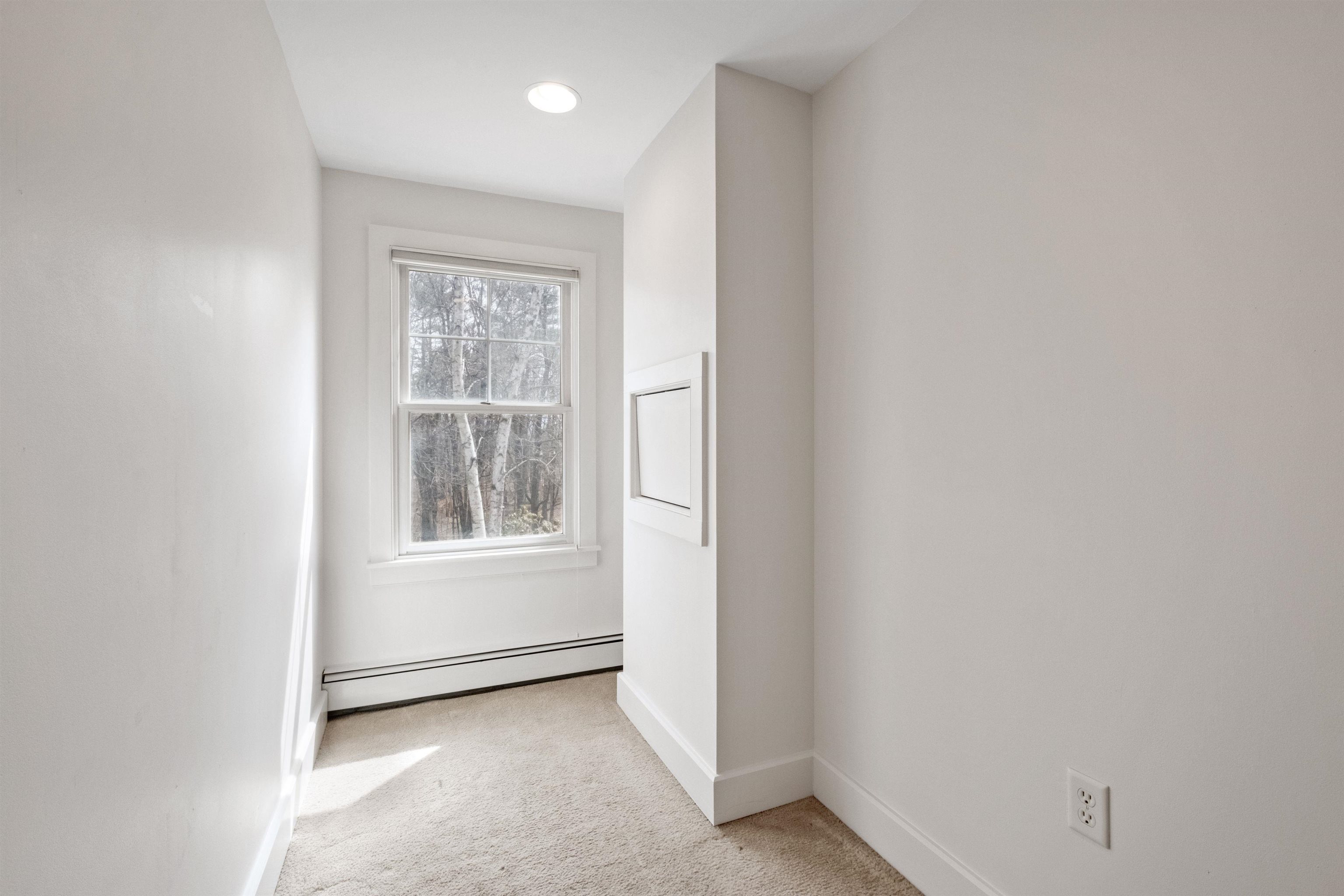 225 Brothers Road