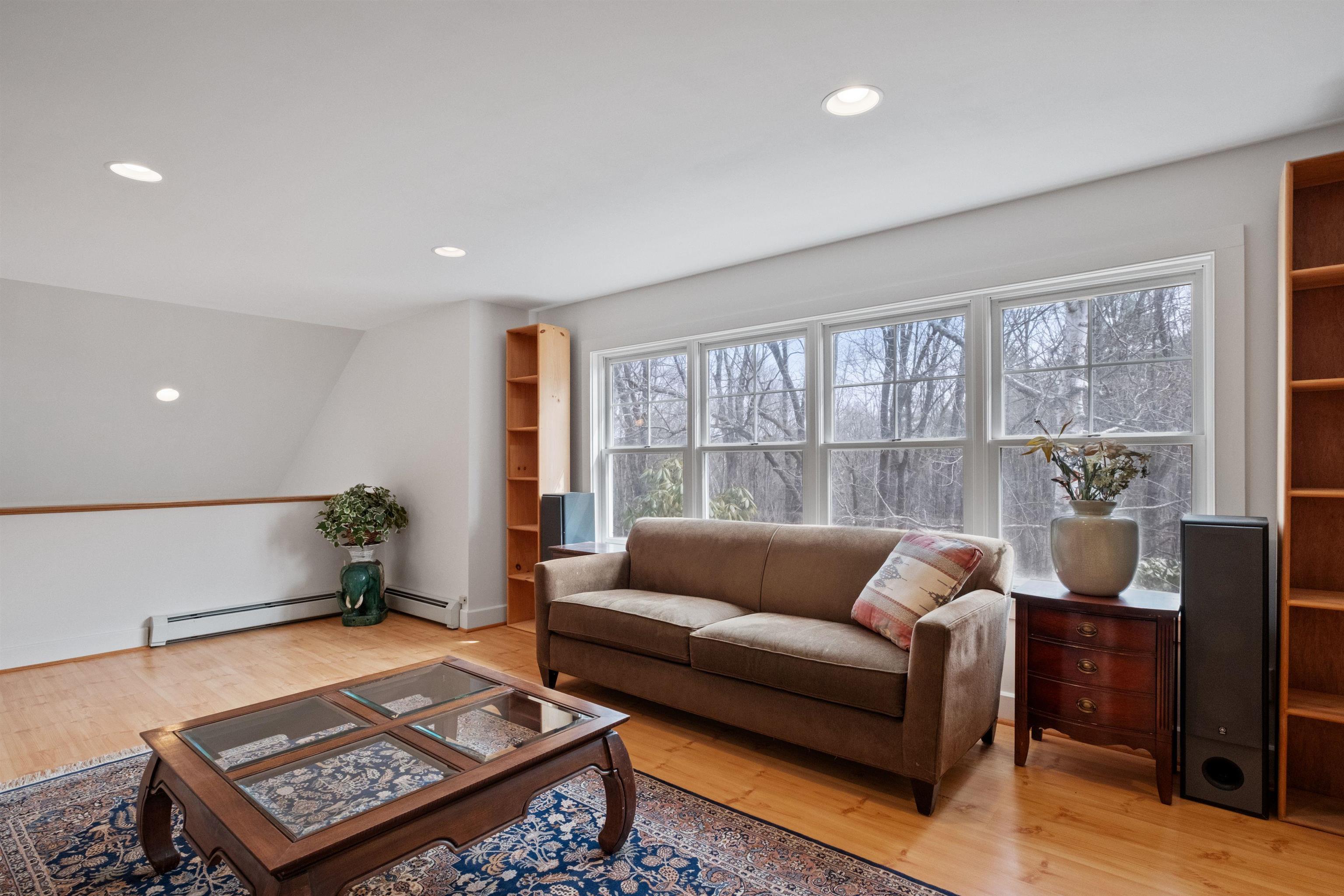 225 Brothers Road