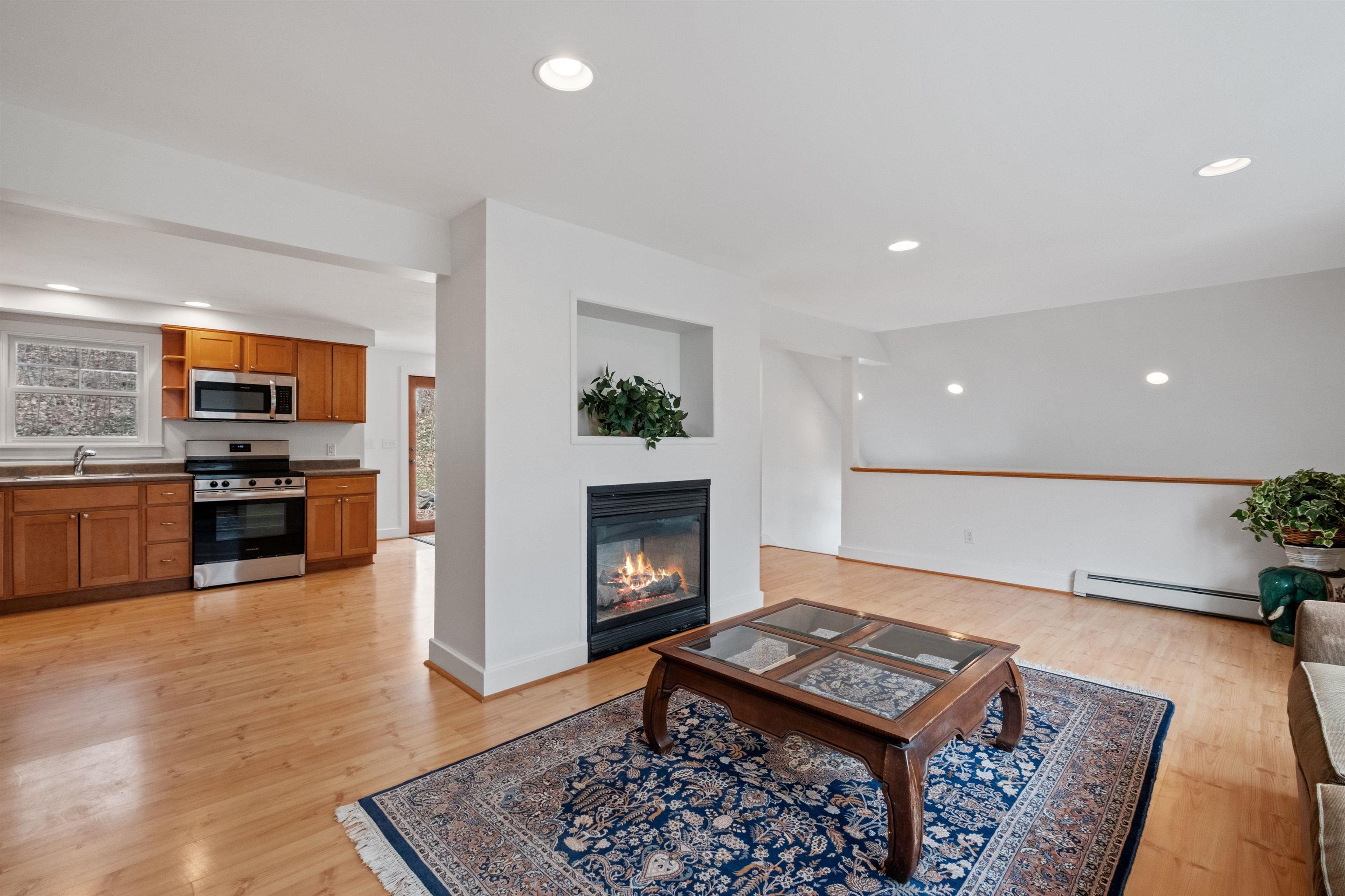 225 Brothers Road