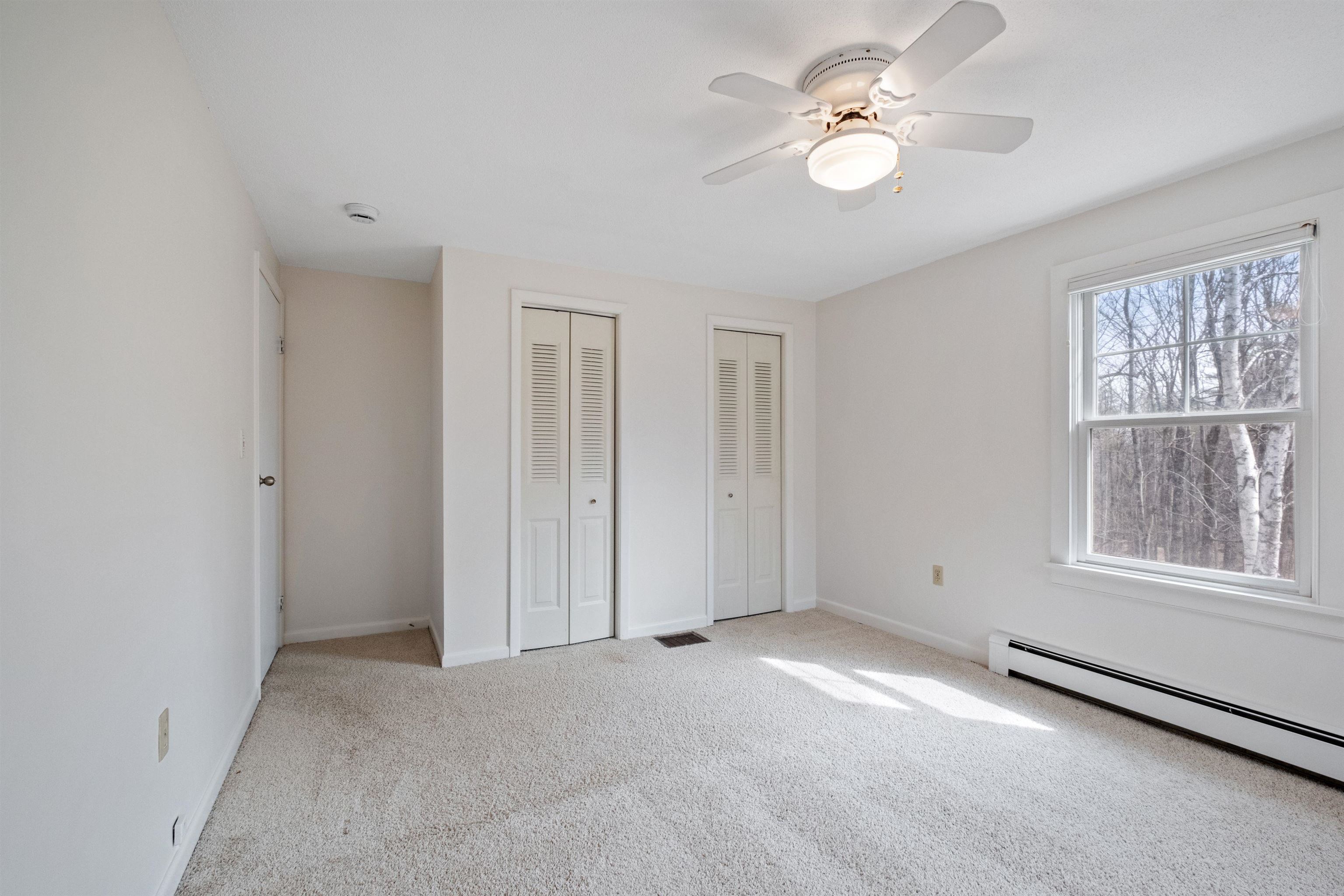 225 Brothers Road