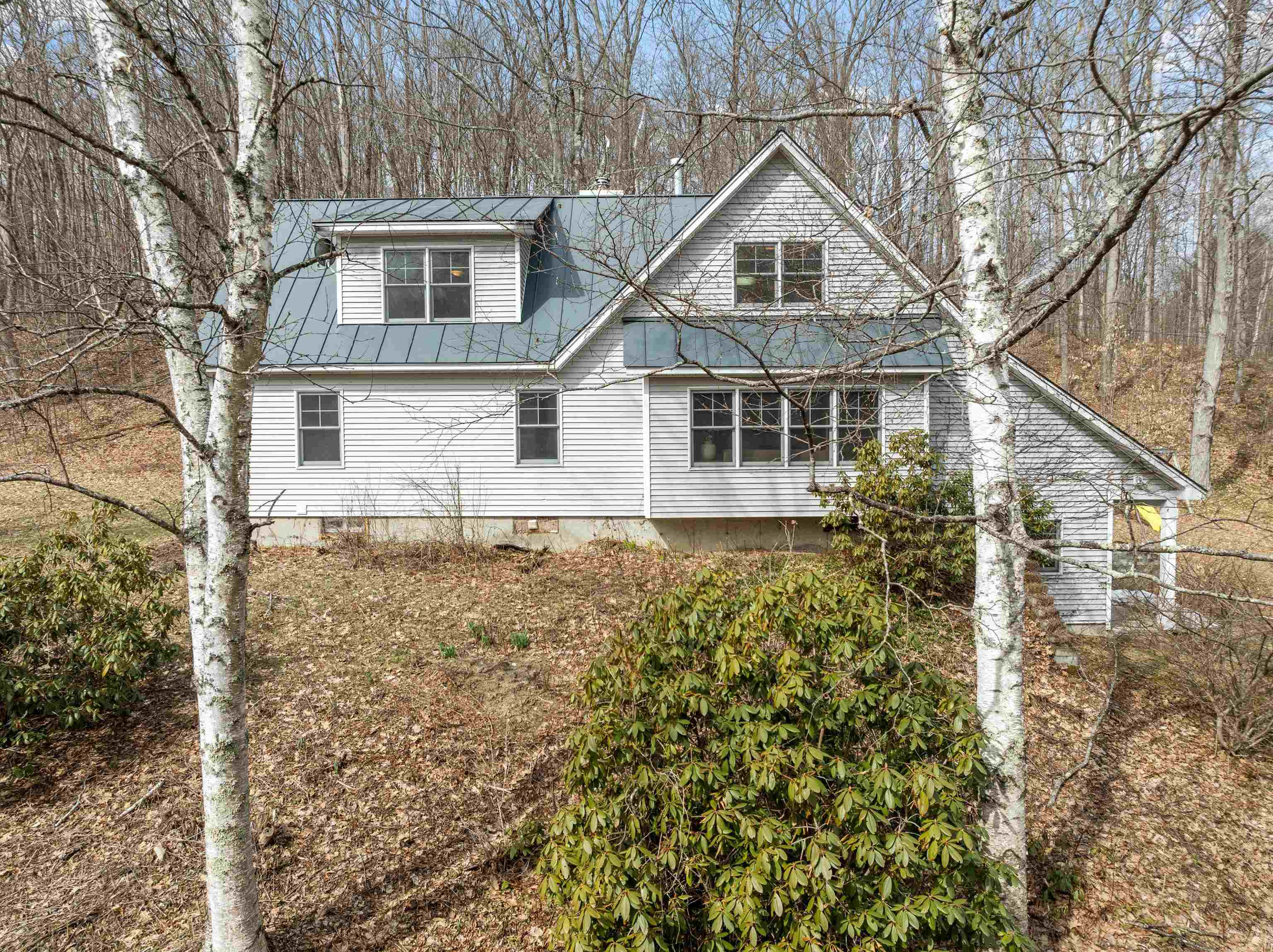 225 Brothers Road