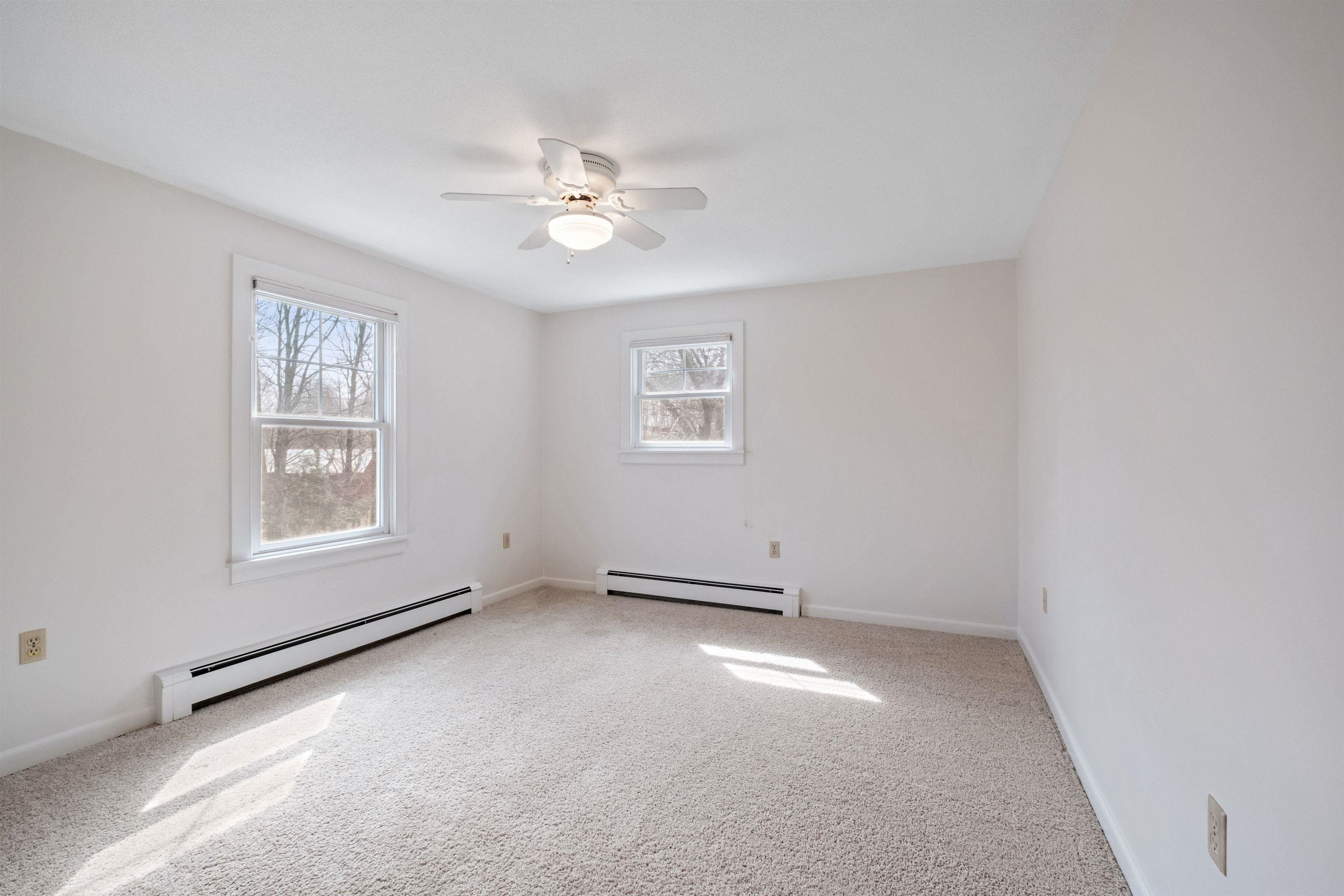 225 Brothers Road