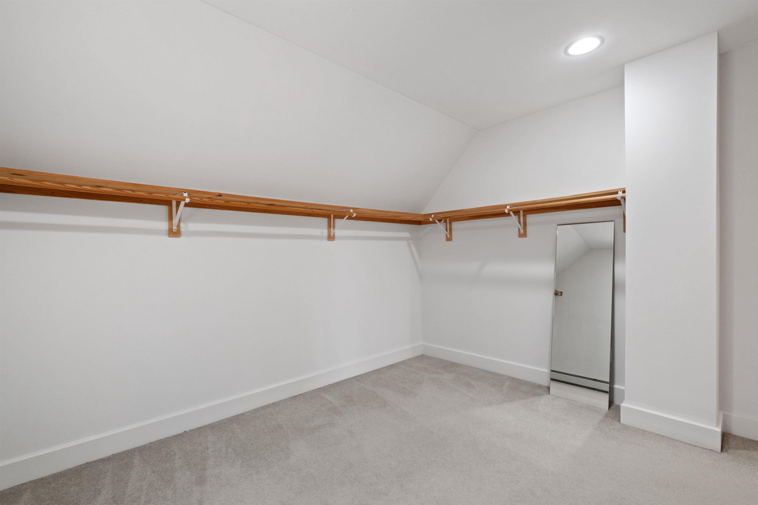 225 Brothers Road