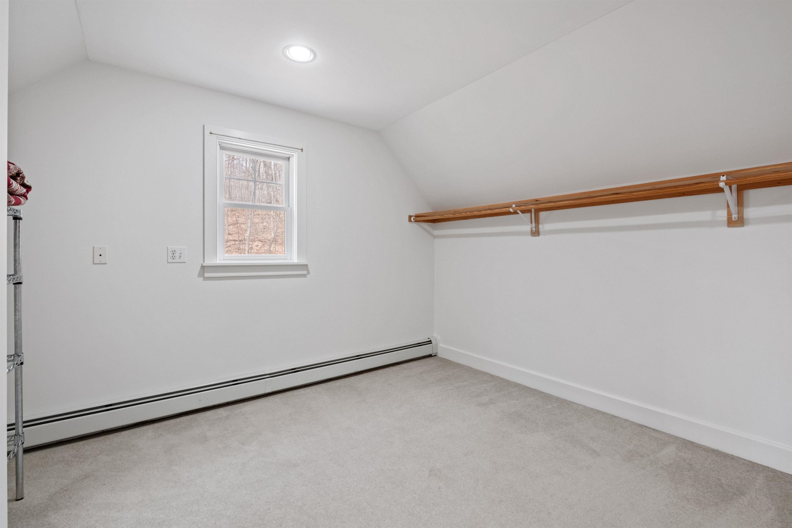 225 Brothers Road
