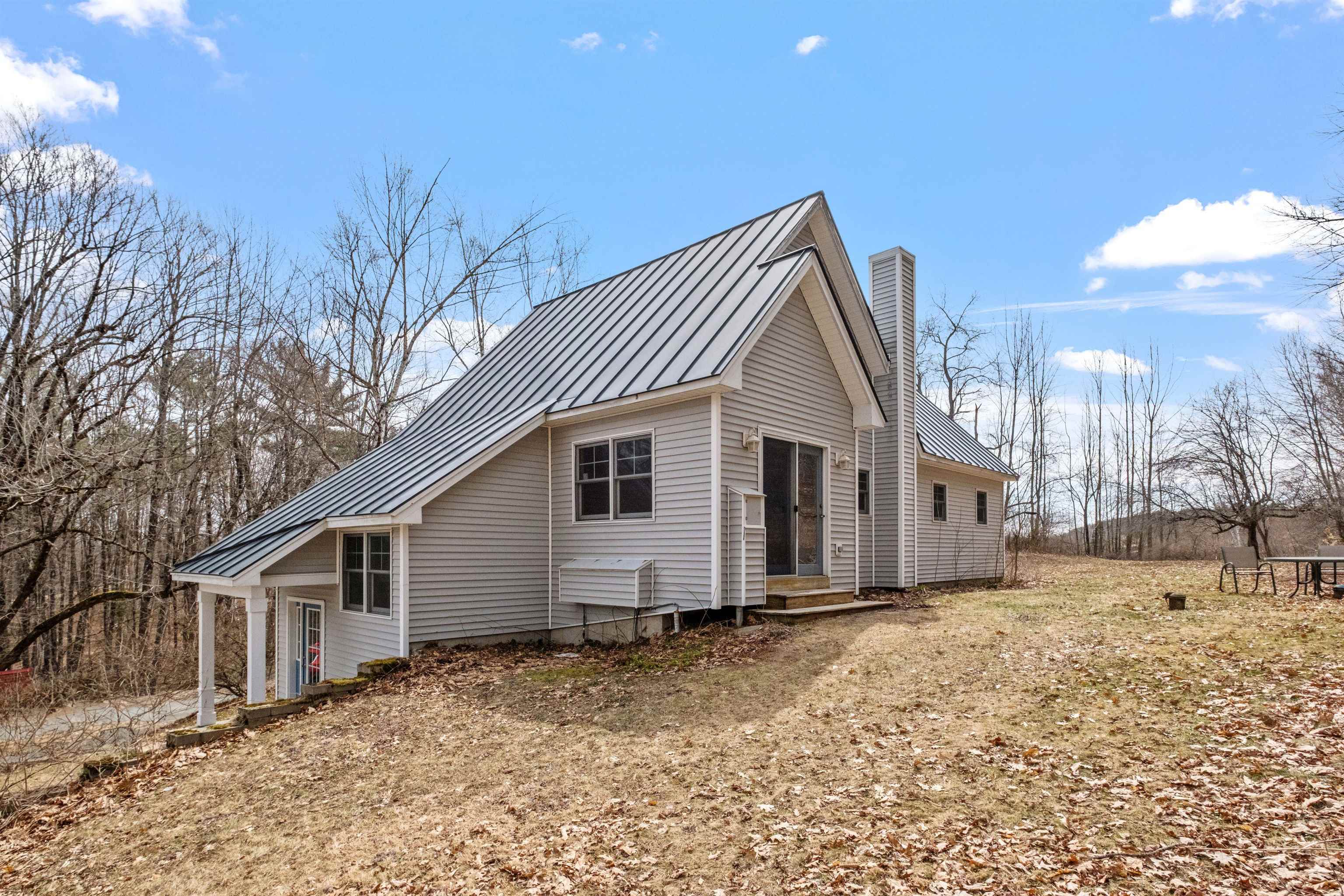 225 Brothers Road