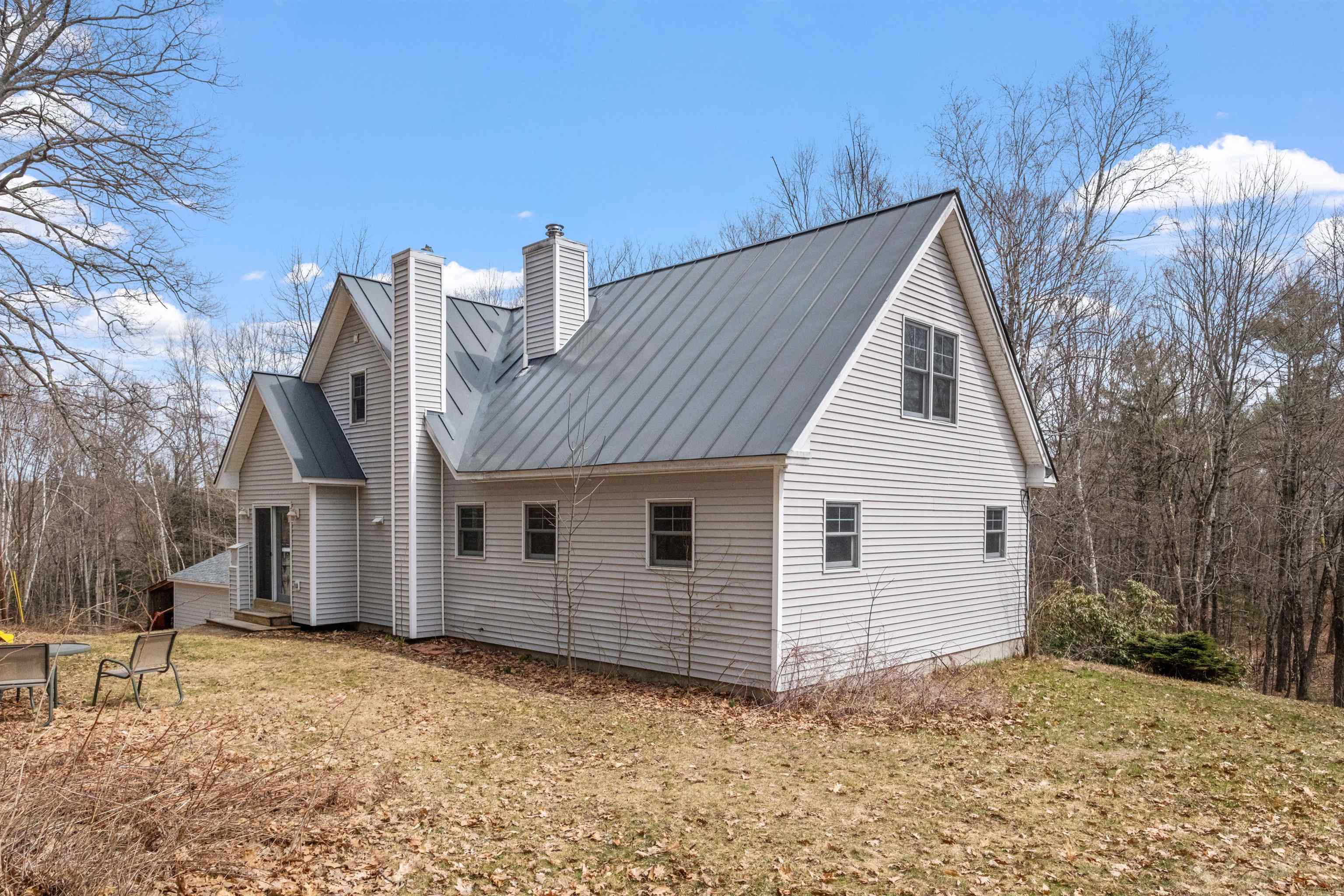 225 Brothers Road