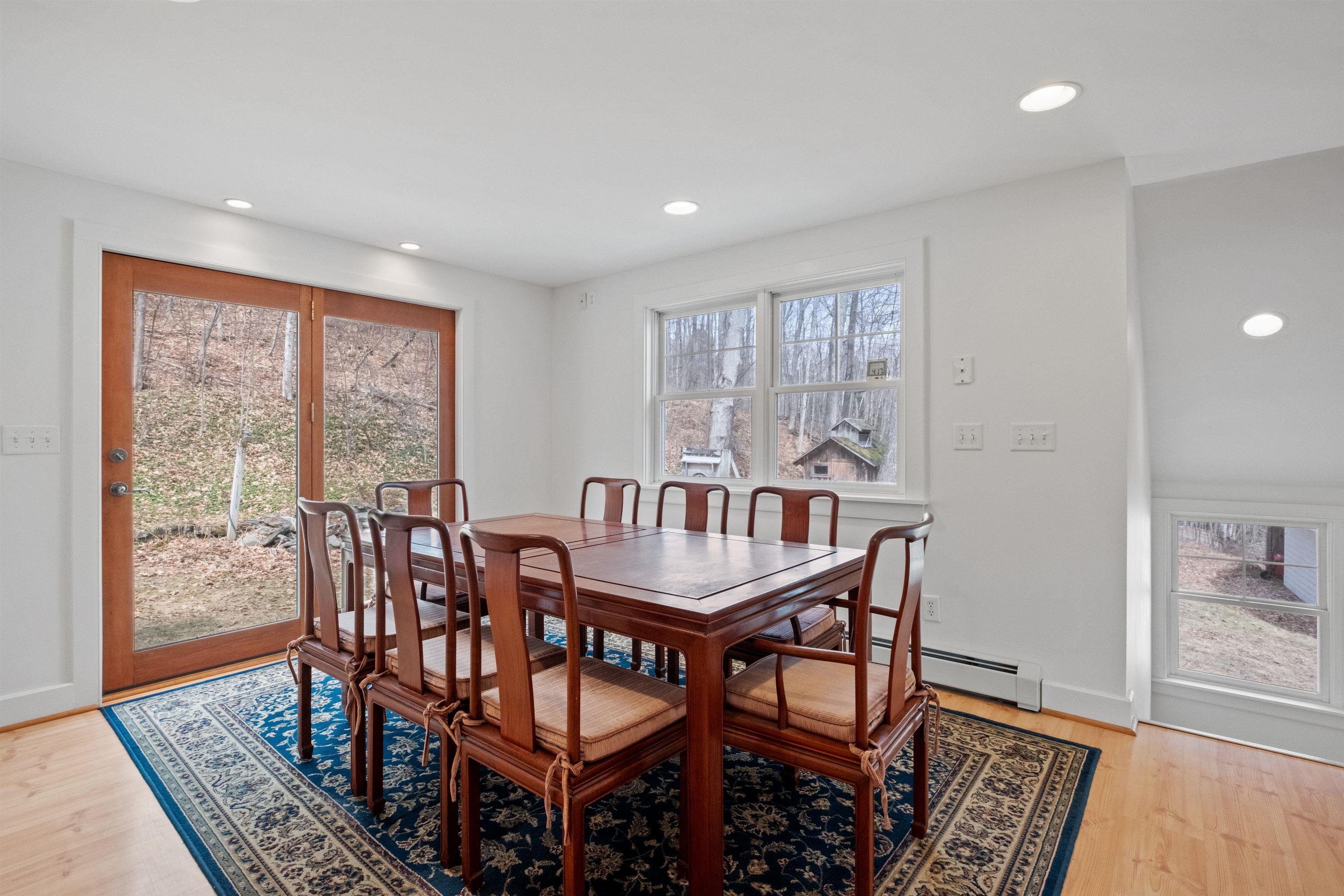 225 Brothers Road