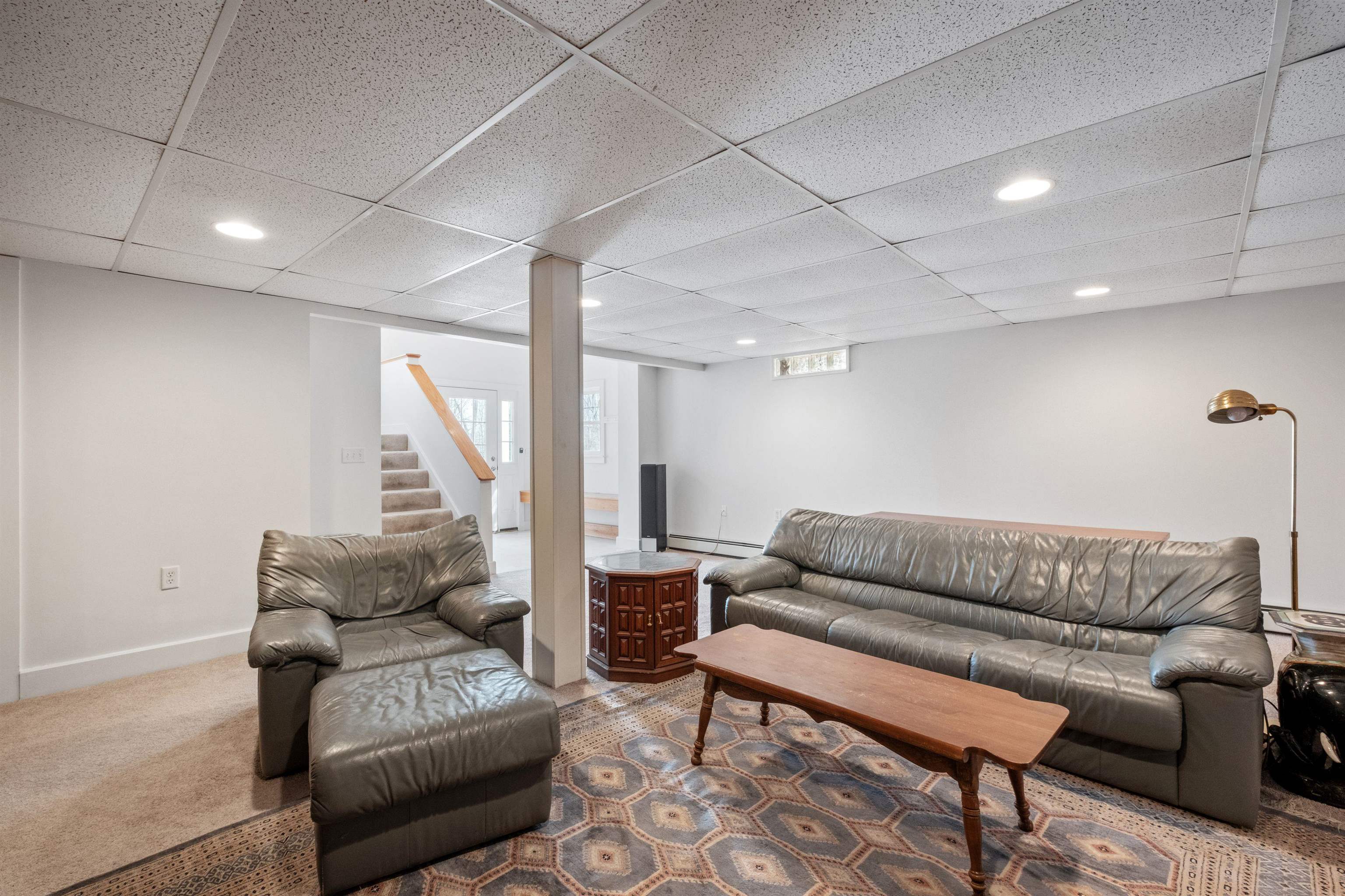 225 Brothers Road