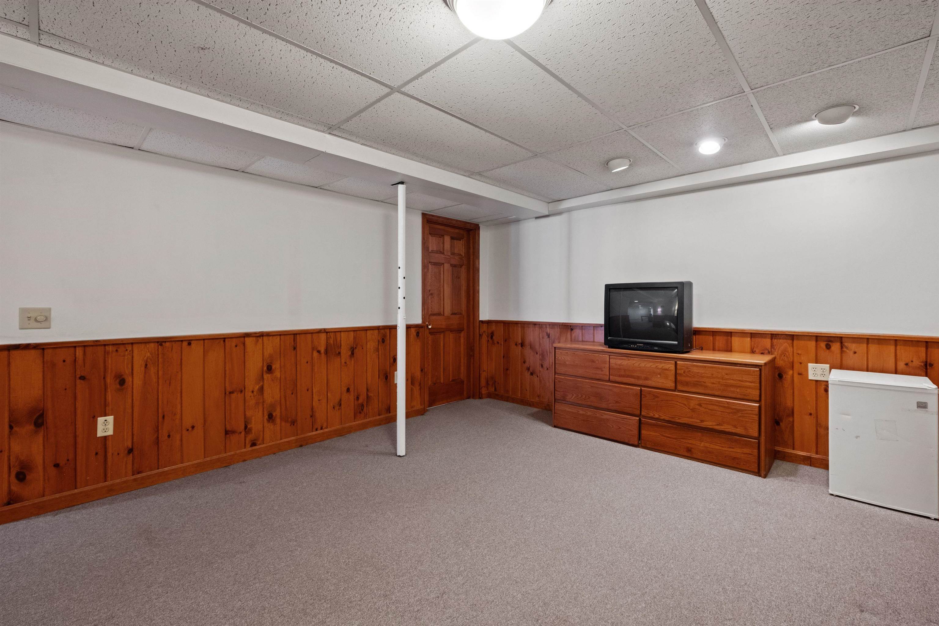 225 Brothers Road