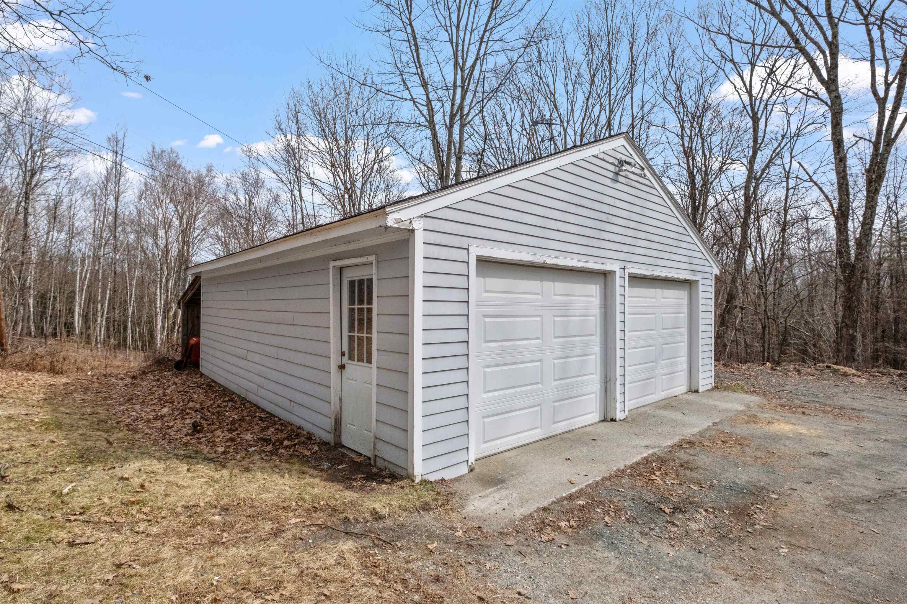 225 Brothers Road