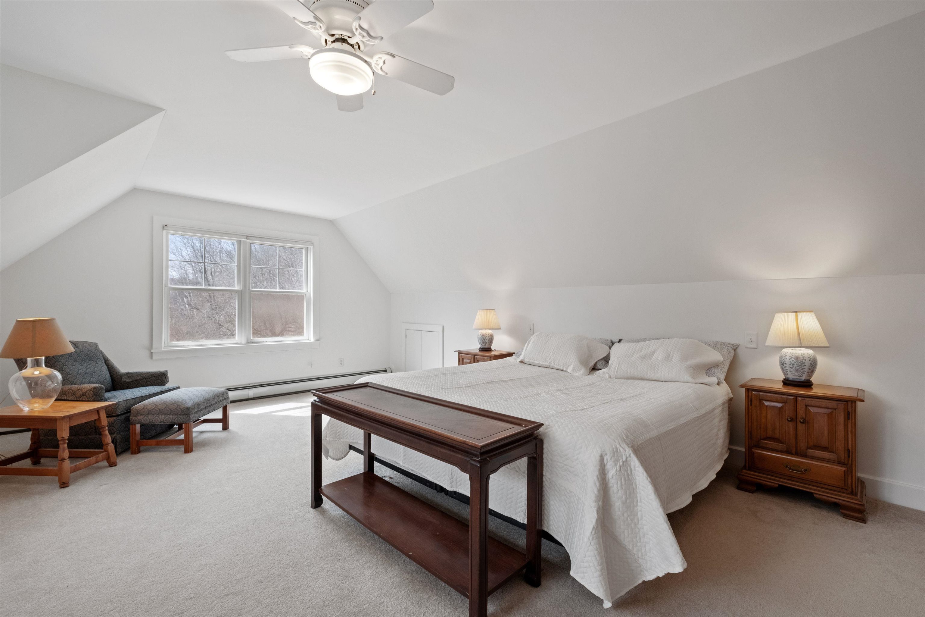 225 Brothers Road