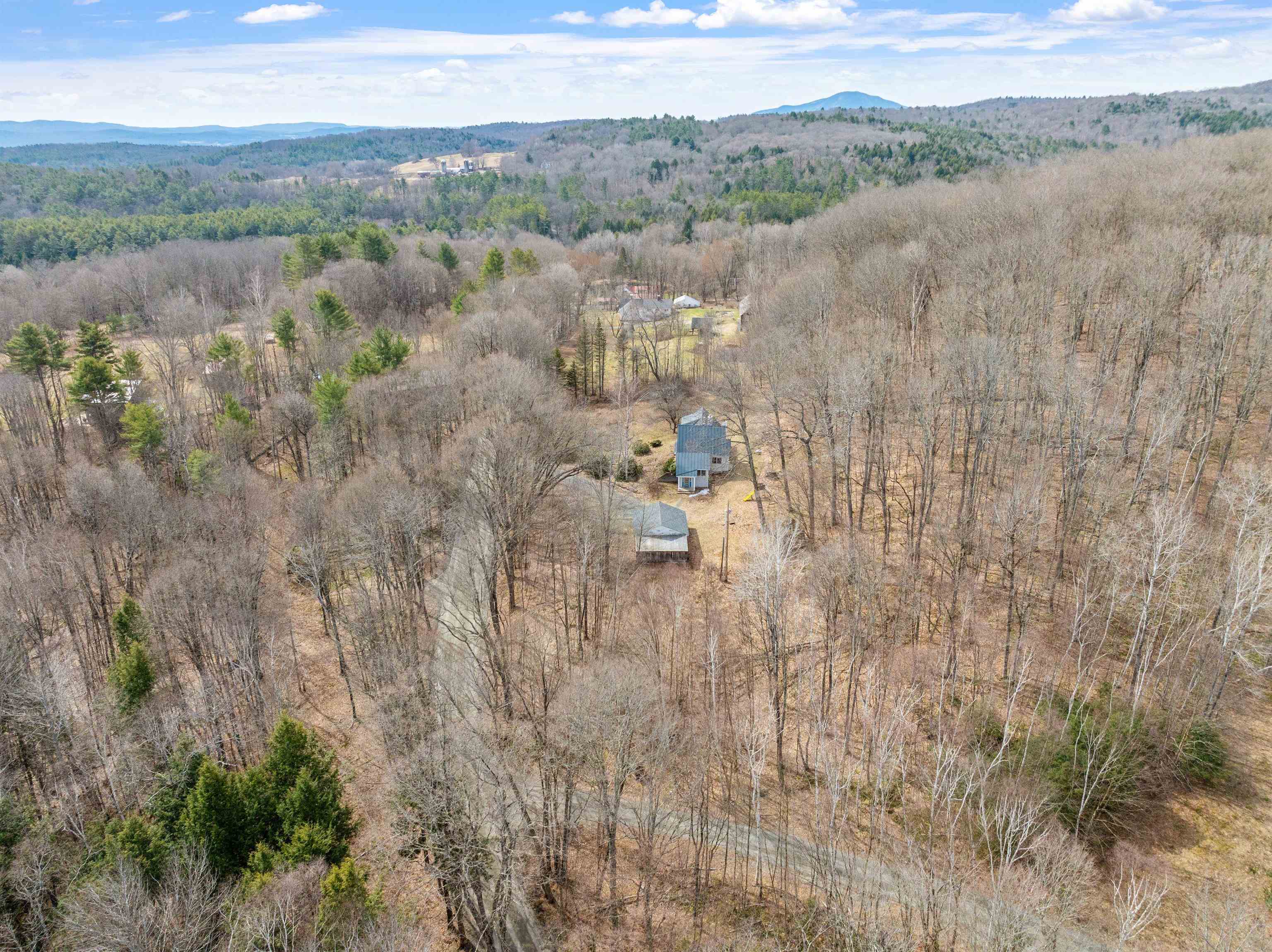 225 Brothers Road