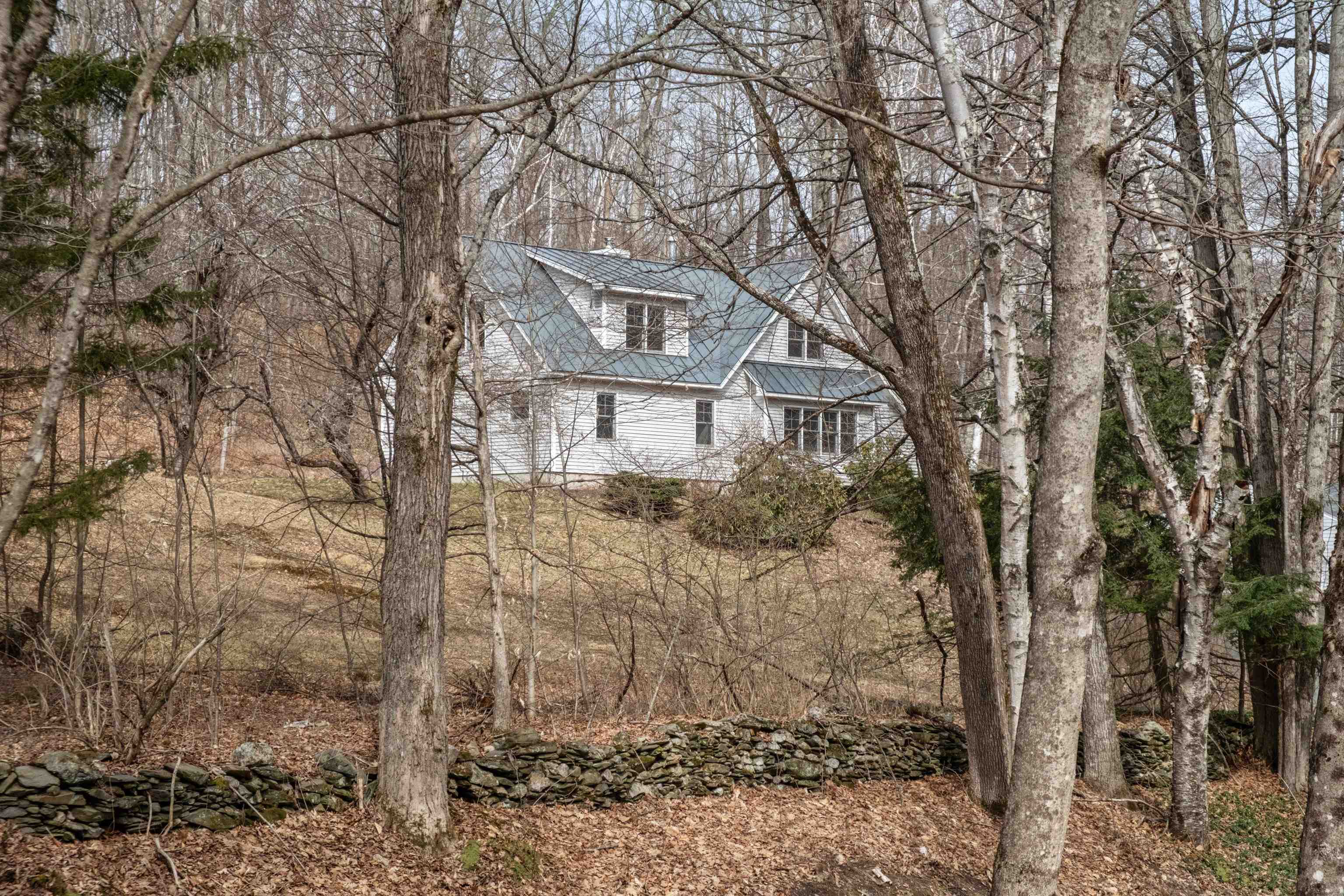225 Brothers Road