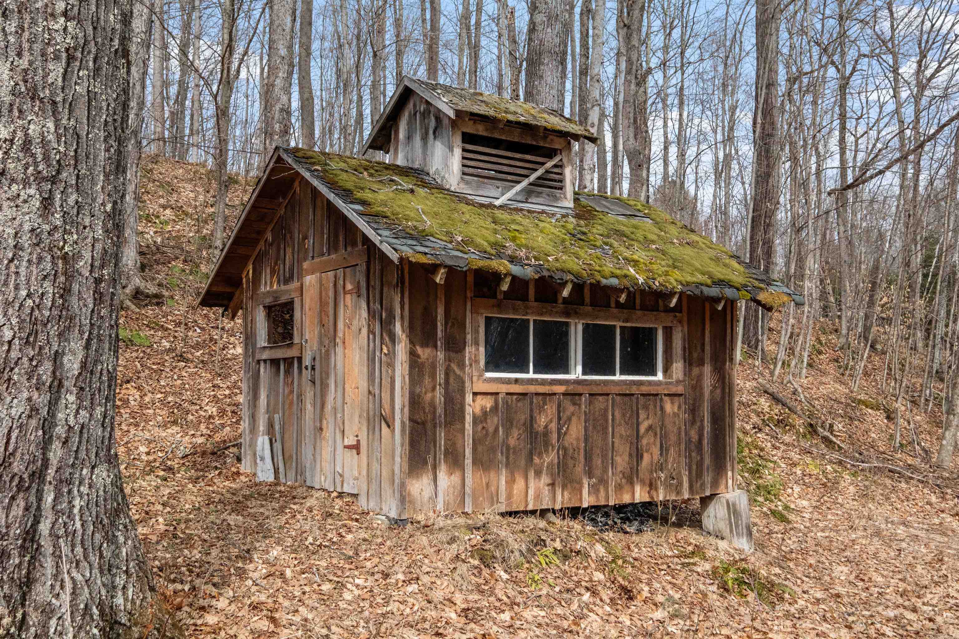 225 Brothers Road