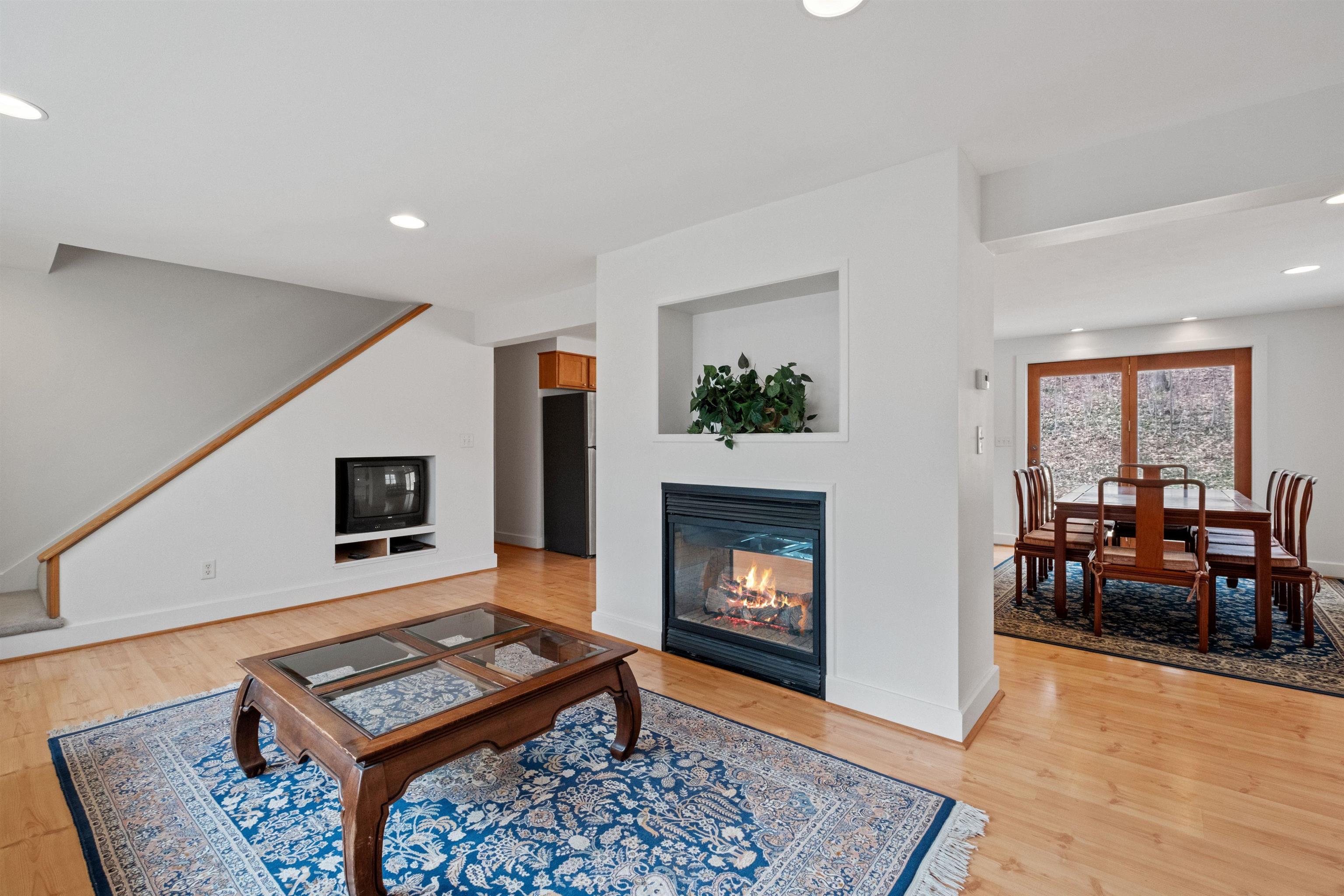 225 Brothers Road