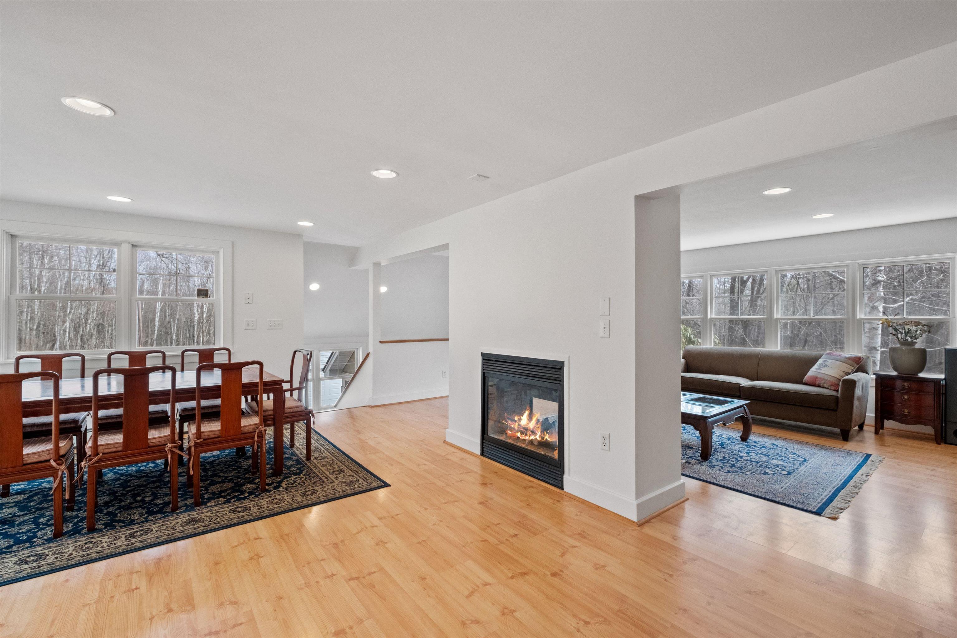 225 Brothers Road