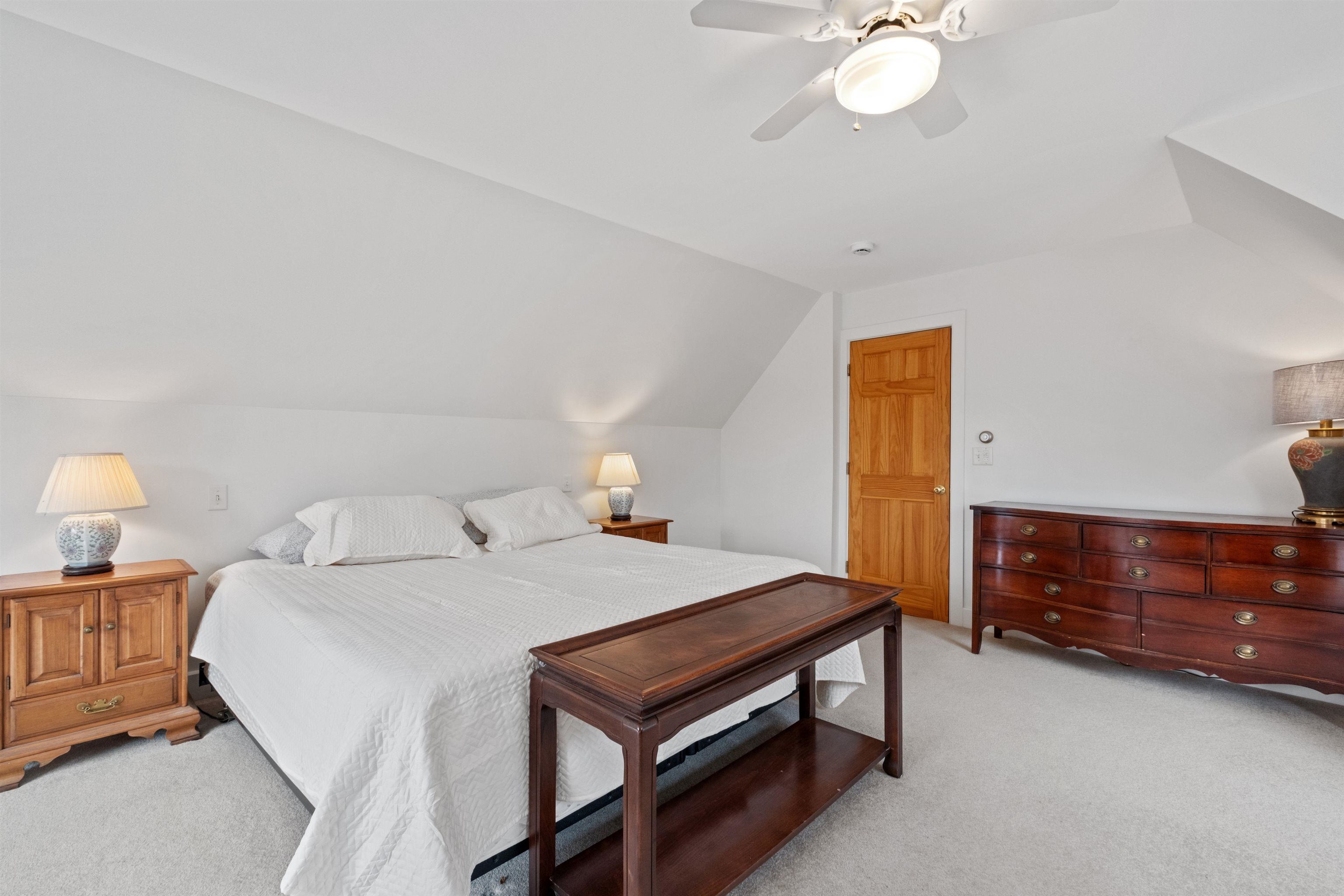 225 Brothers Road