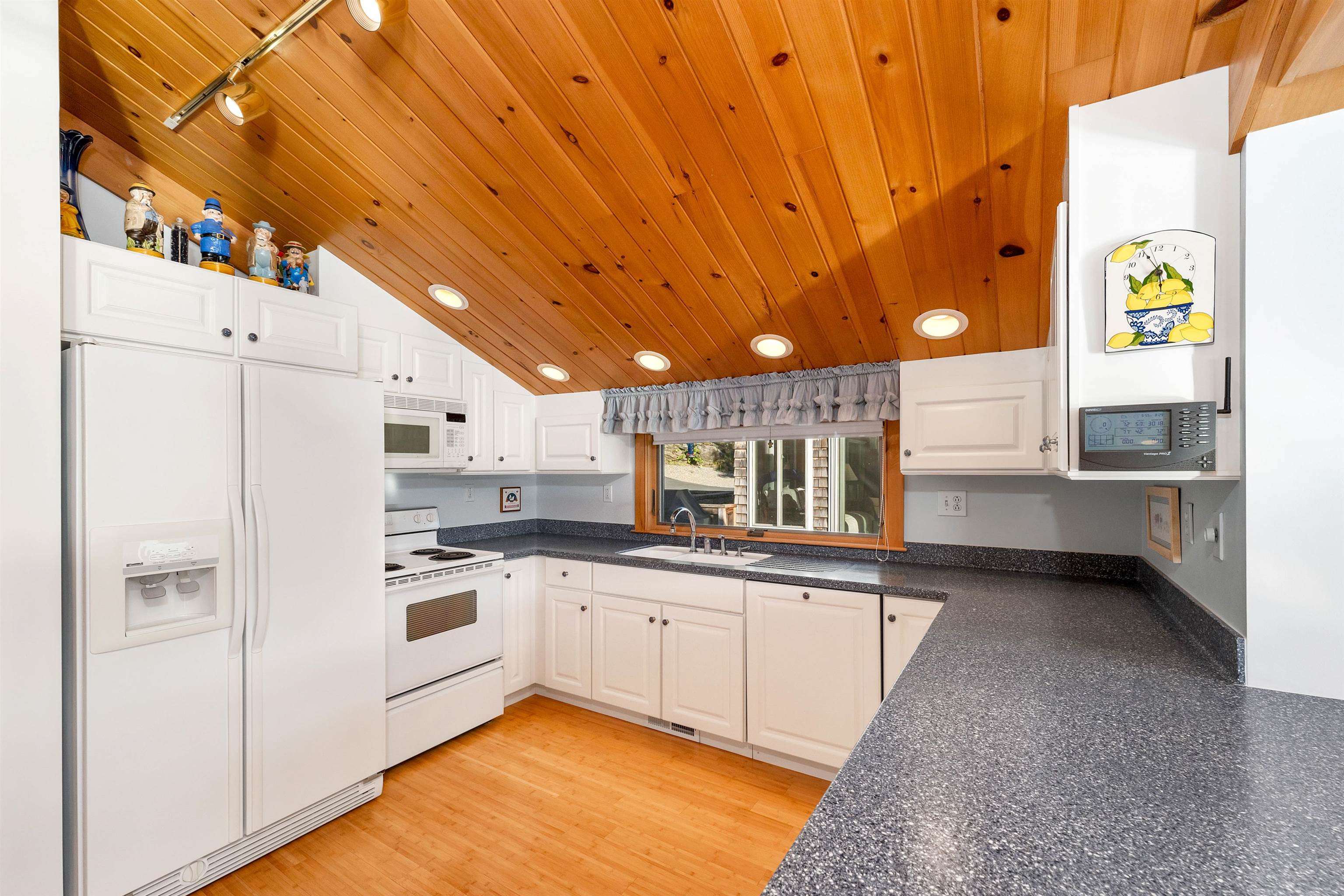 200 Shaker Boulevard