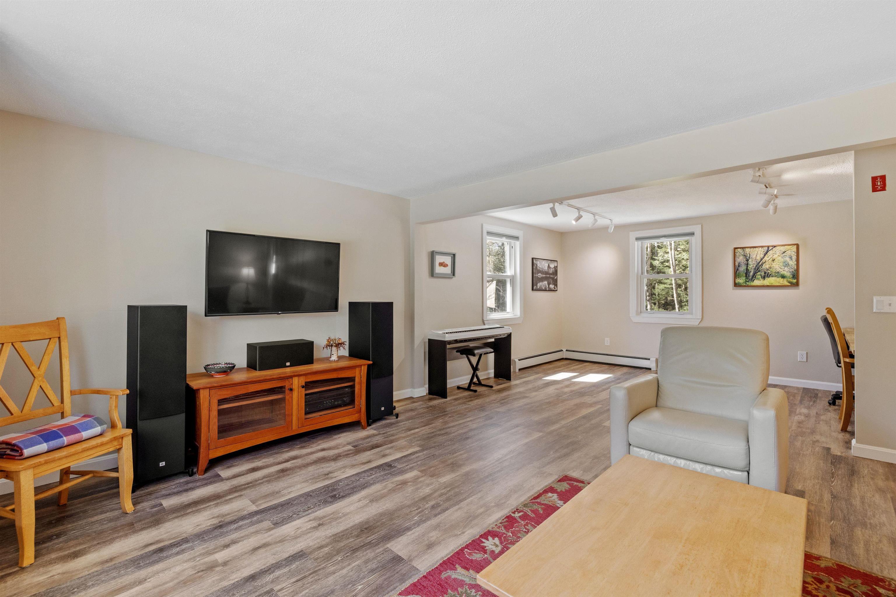 349 Whittier Drive