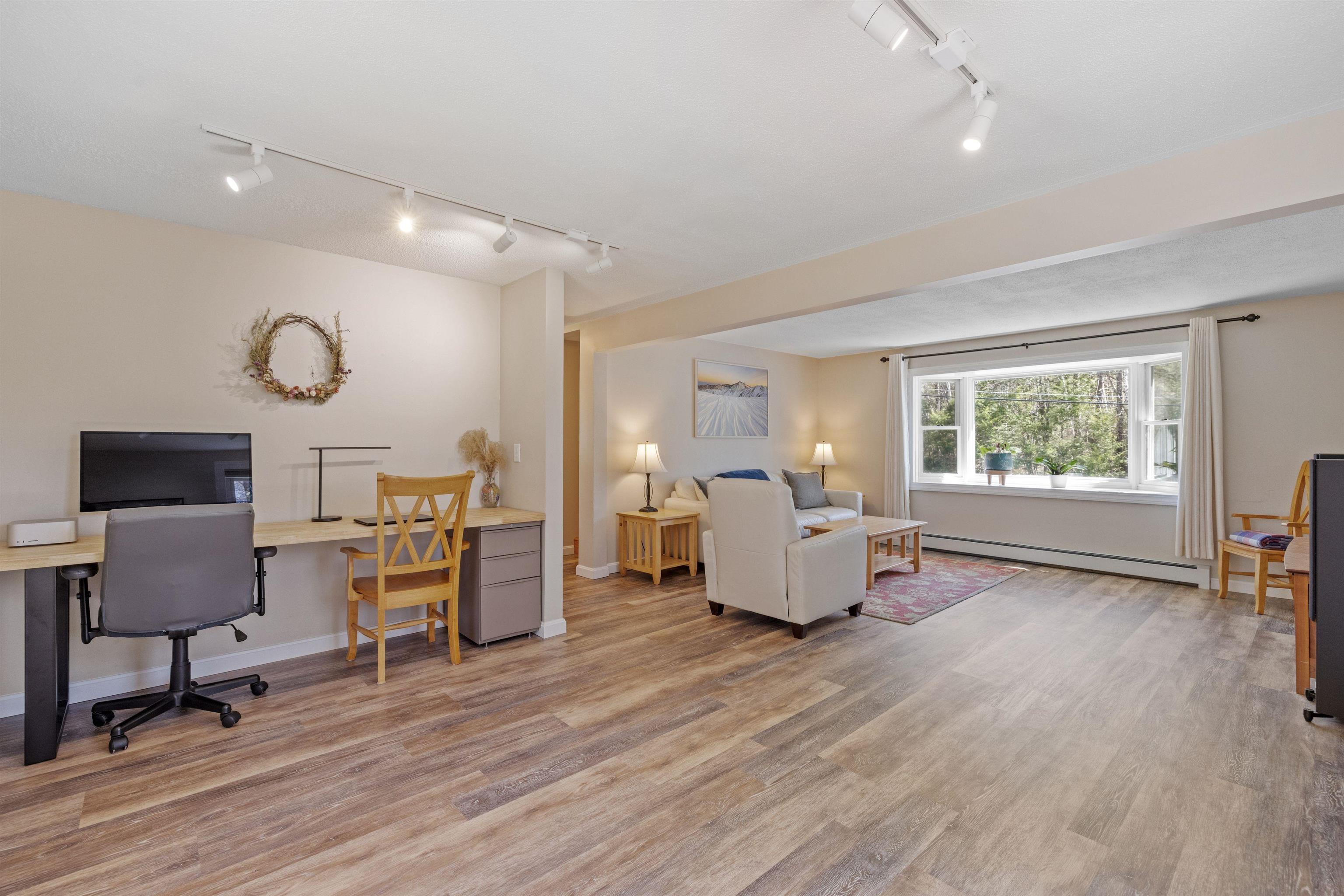 349 Whittier Drive