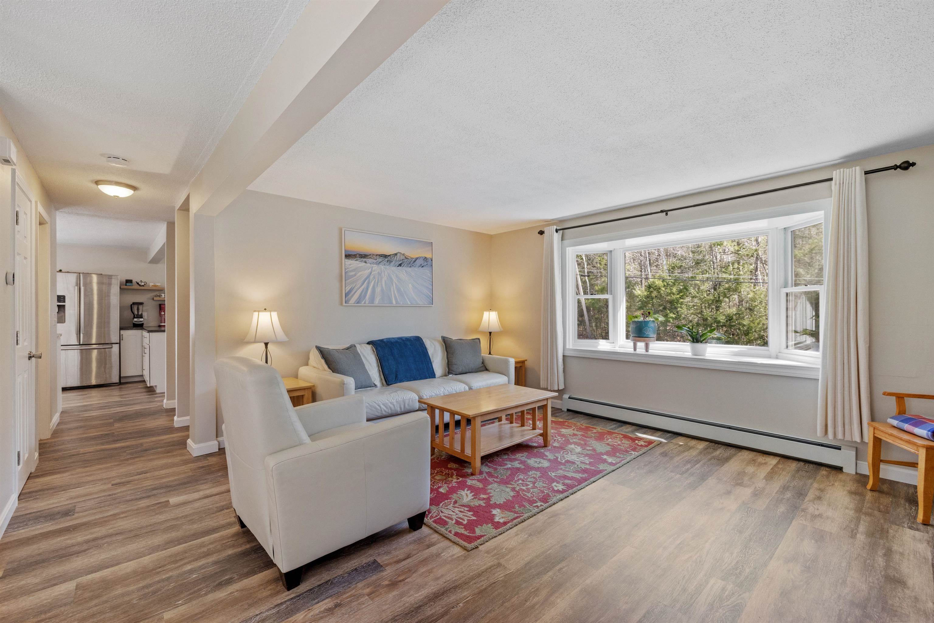 349 Whittier Drive