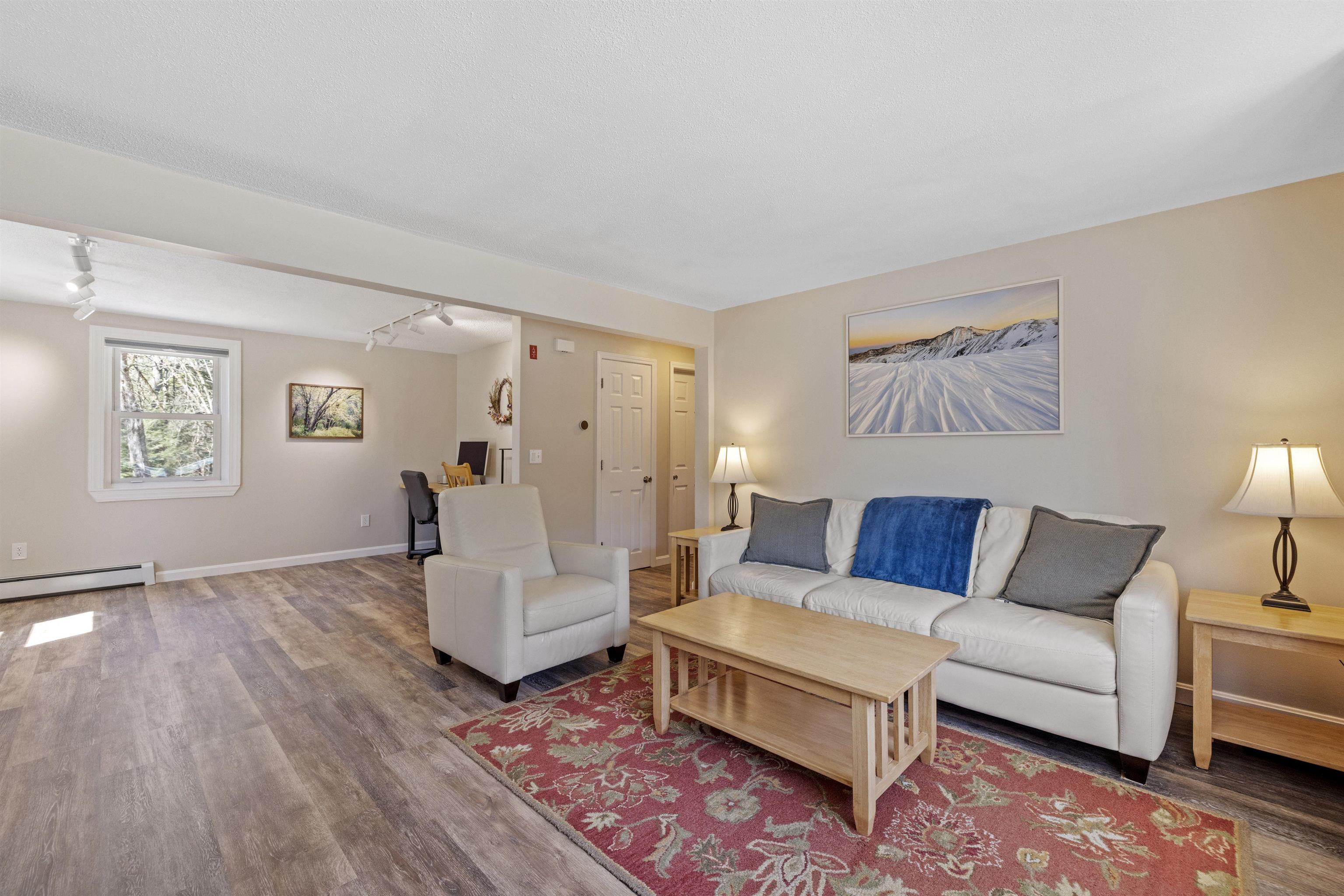 349 Whittier Drive