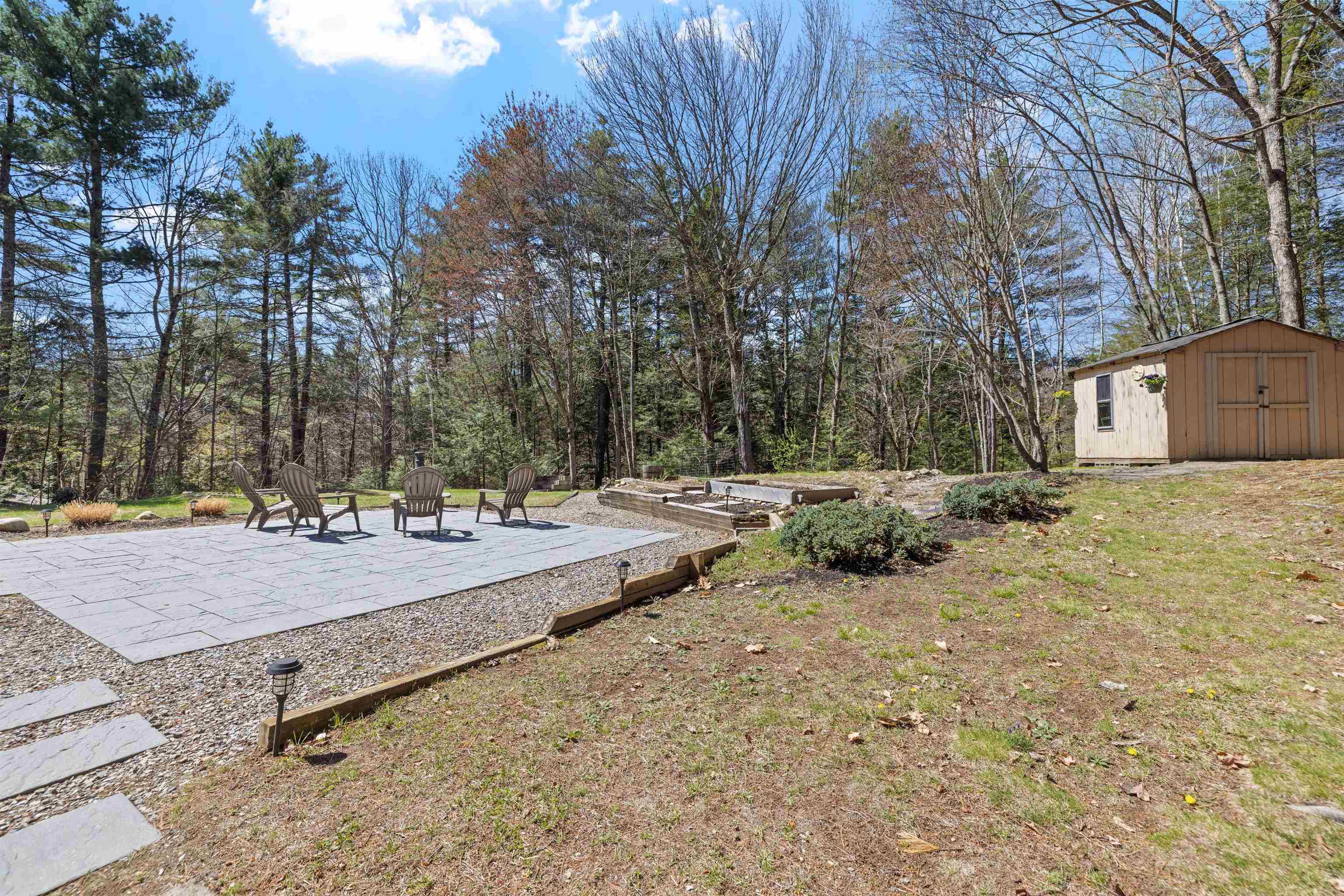 349 Whittier Drive