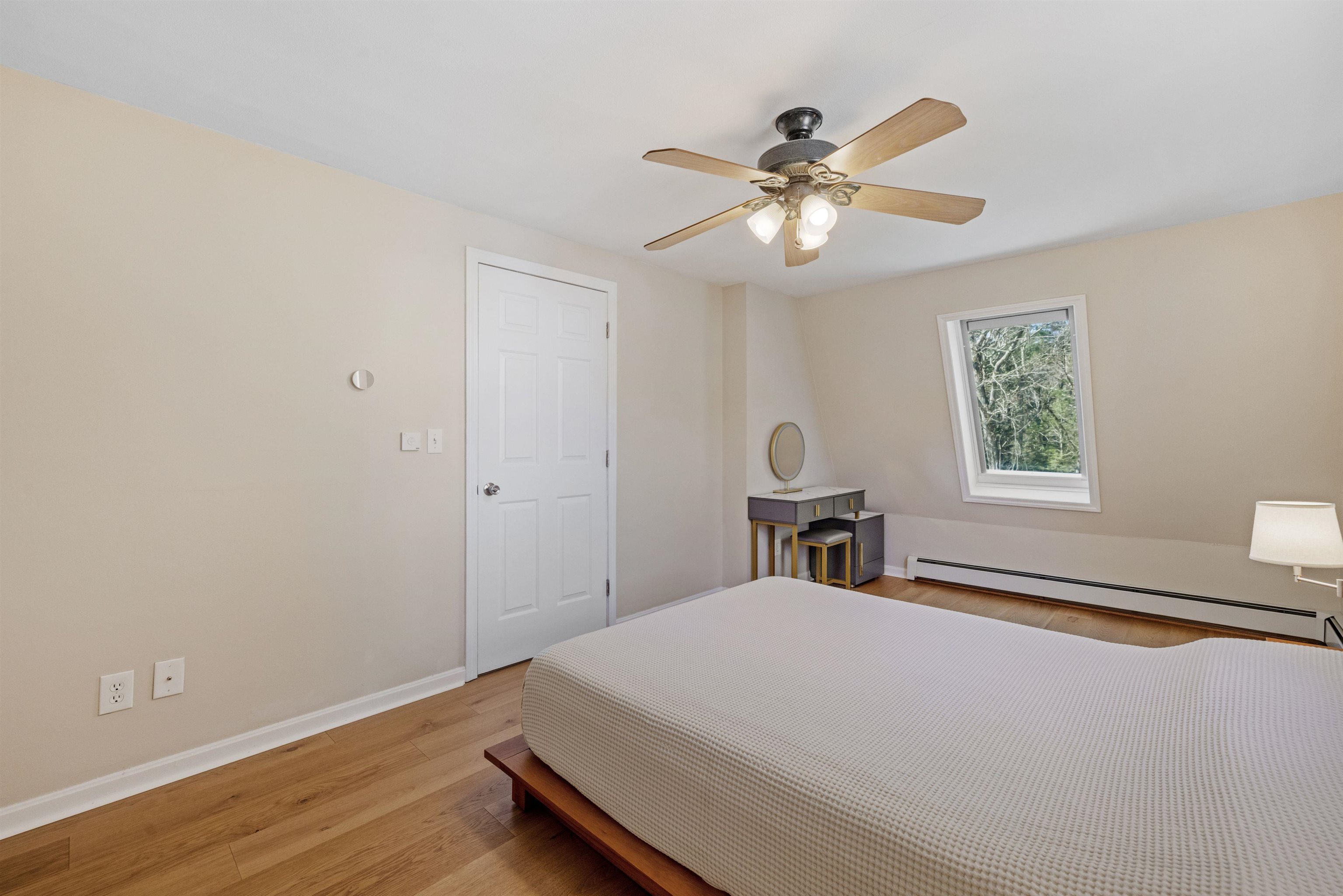 349 Whittier Drive