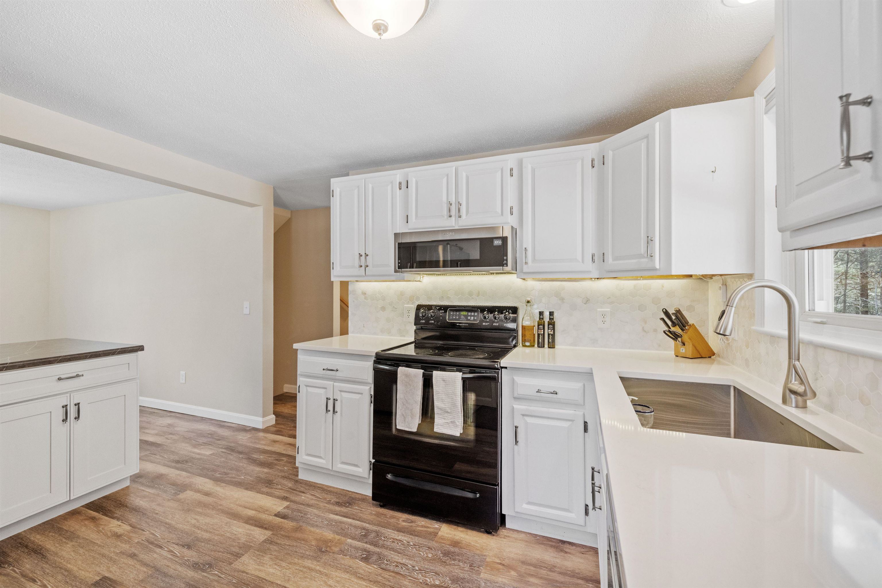349 Whittier Drive