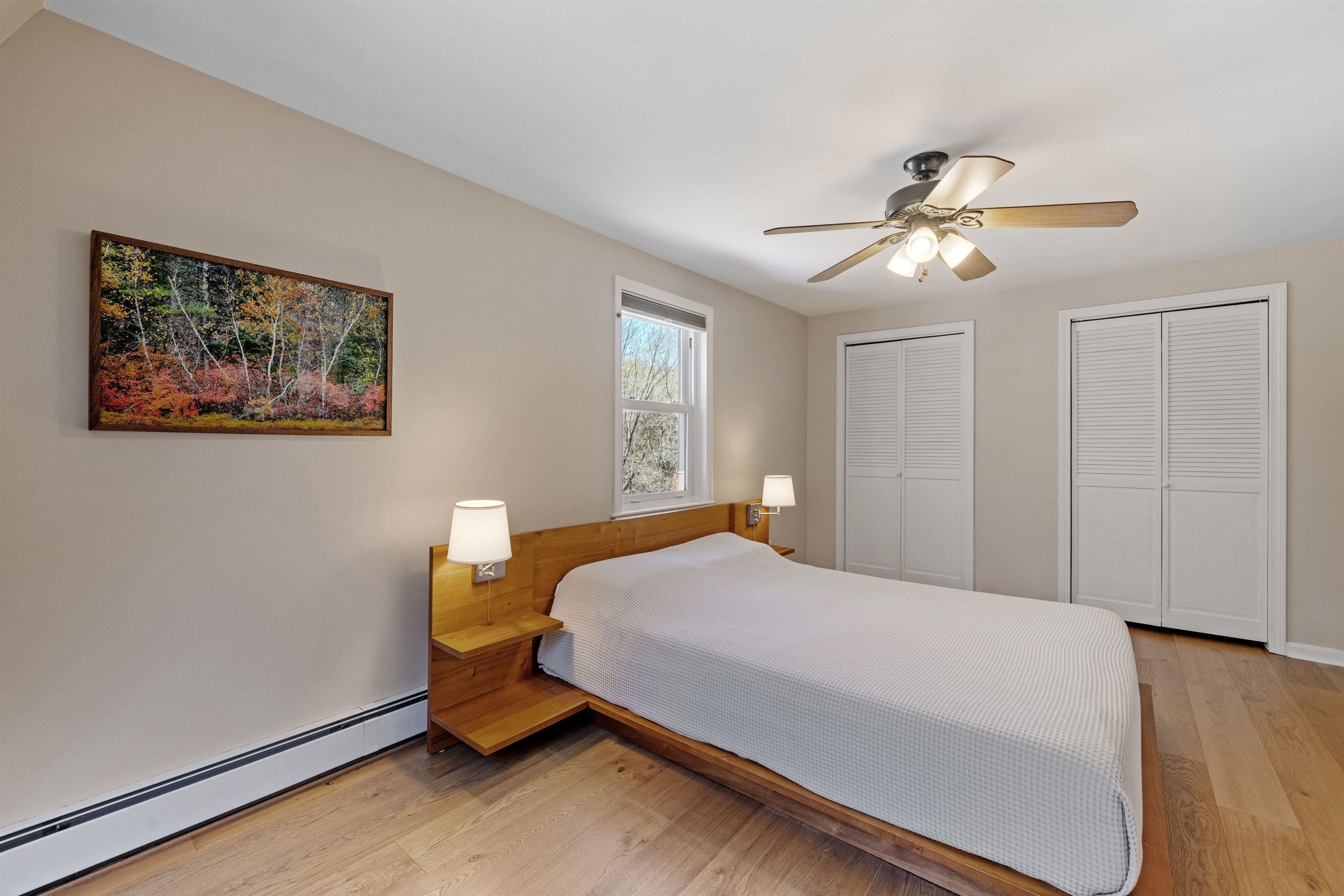 349 Whittier Drive