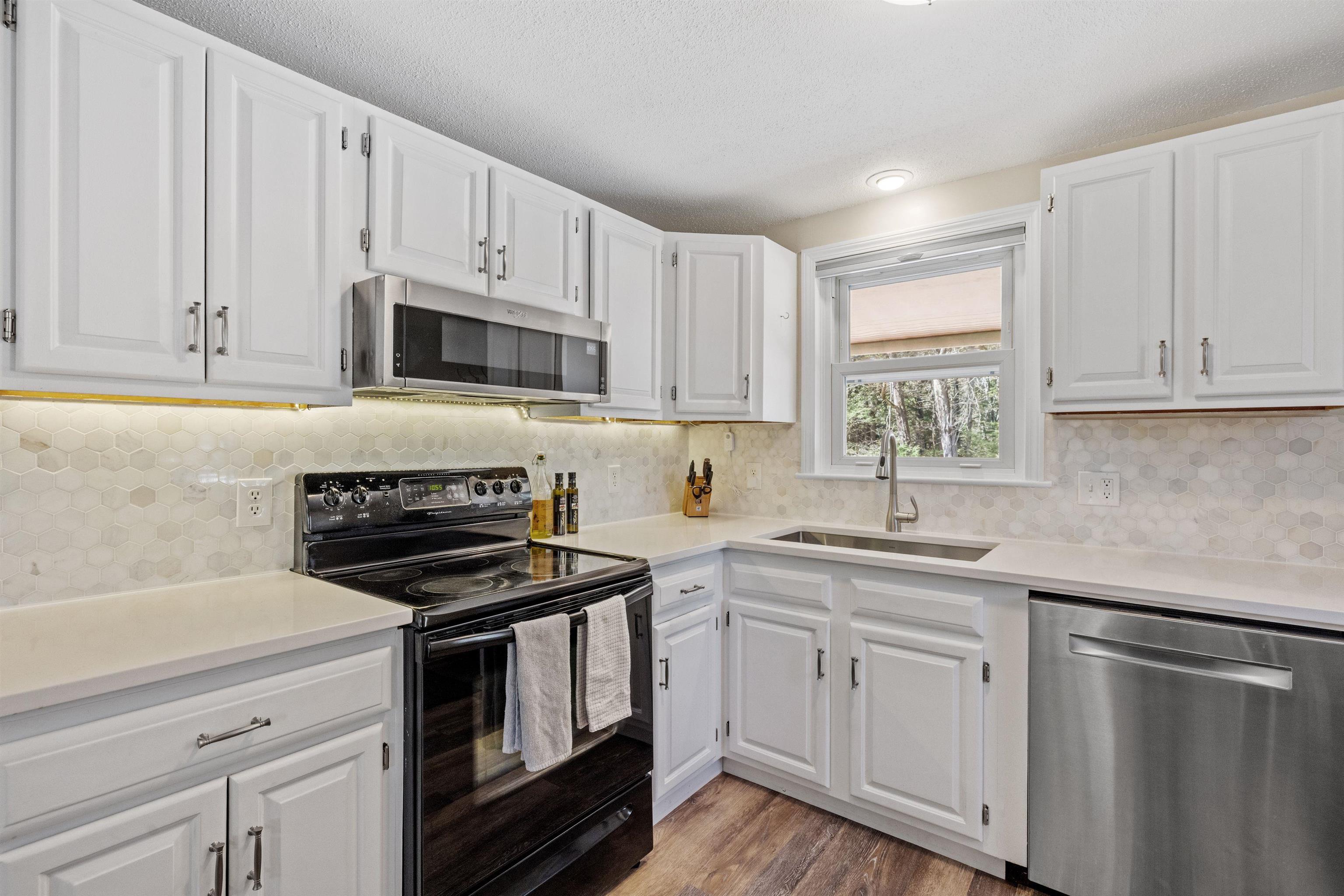 349 Whittier Drive