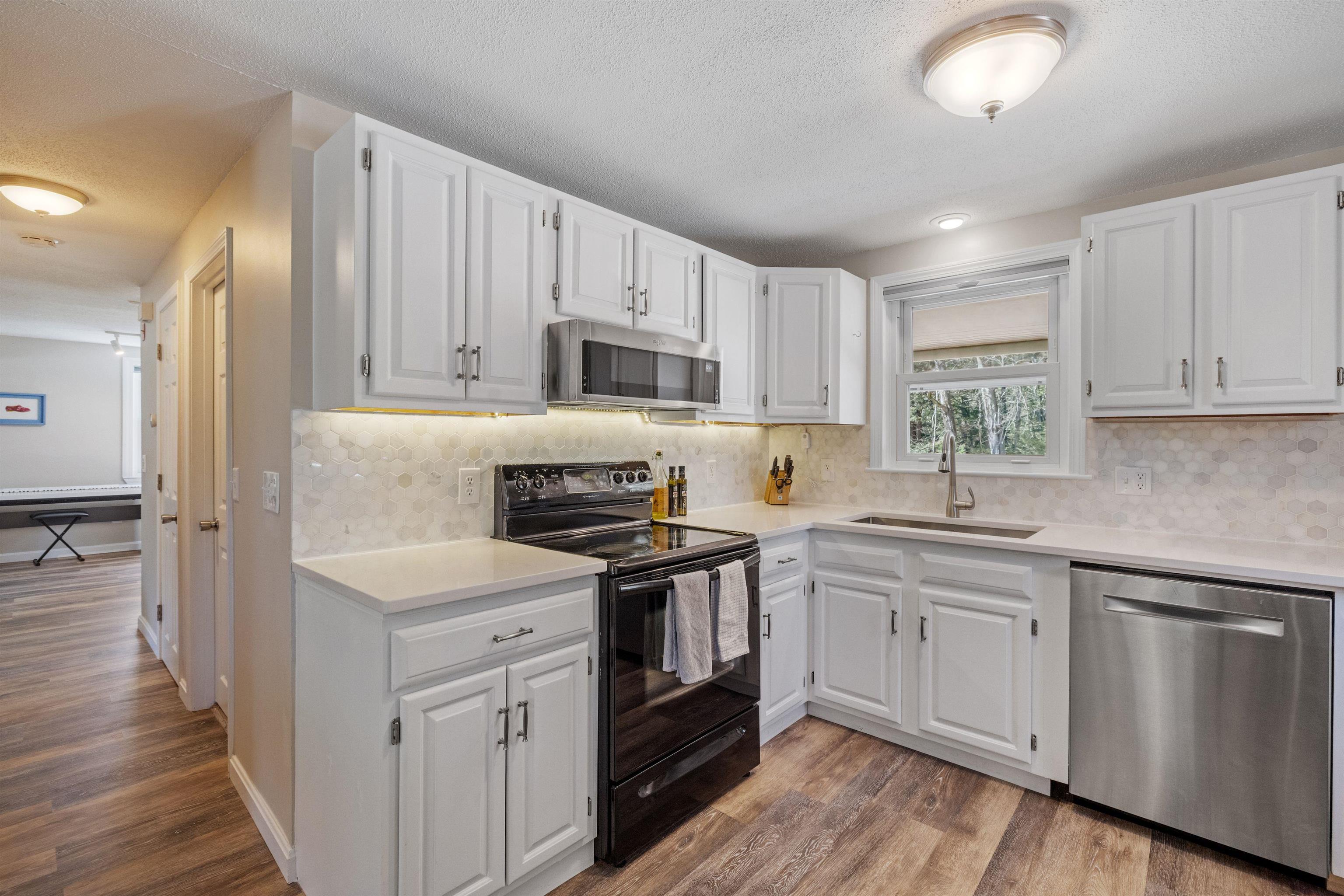 349 Whittier Drive