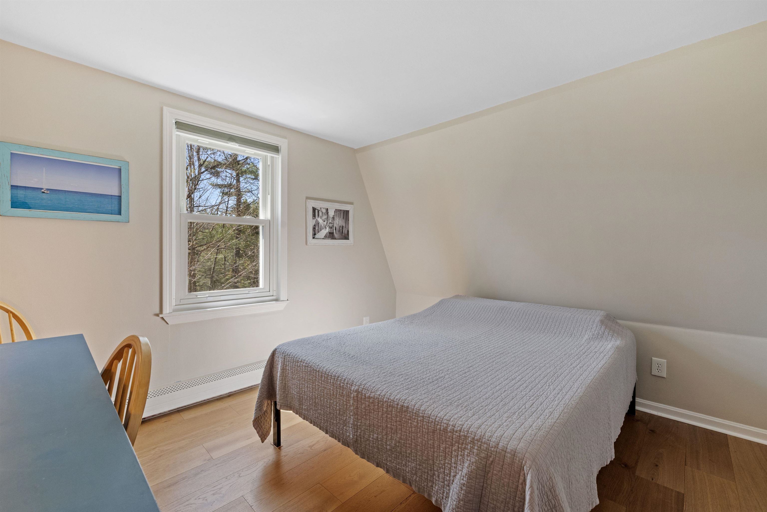 349 Whittier Drive