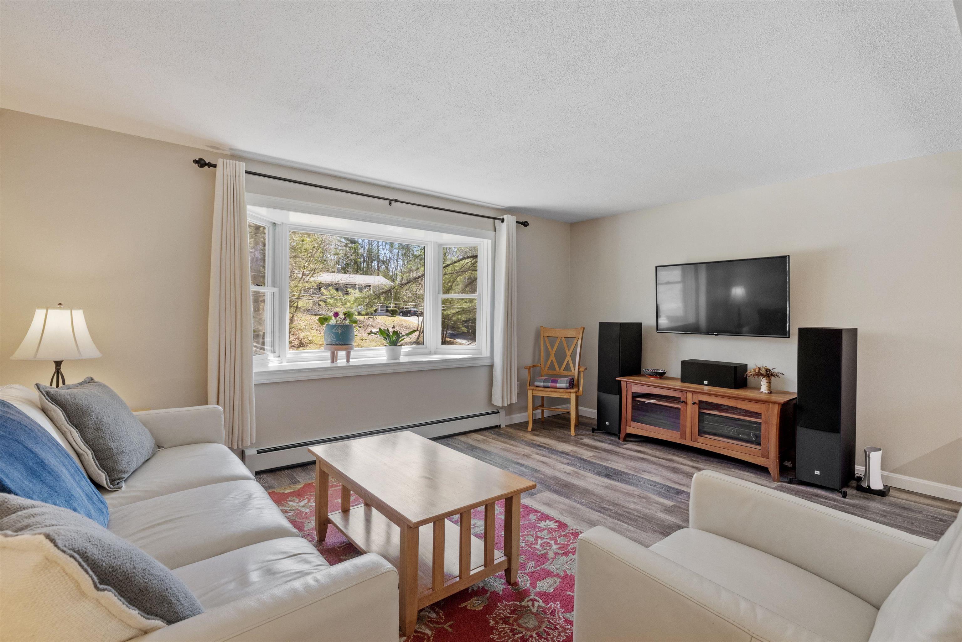 349 Whittier Drive