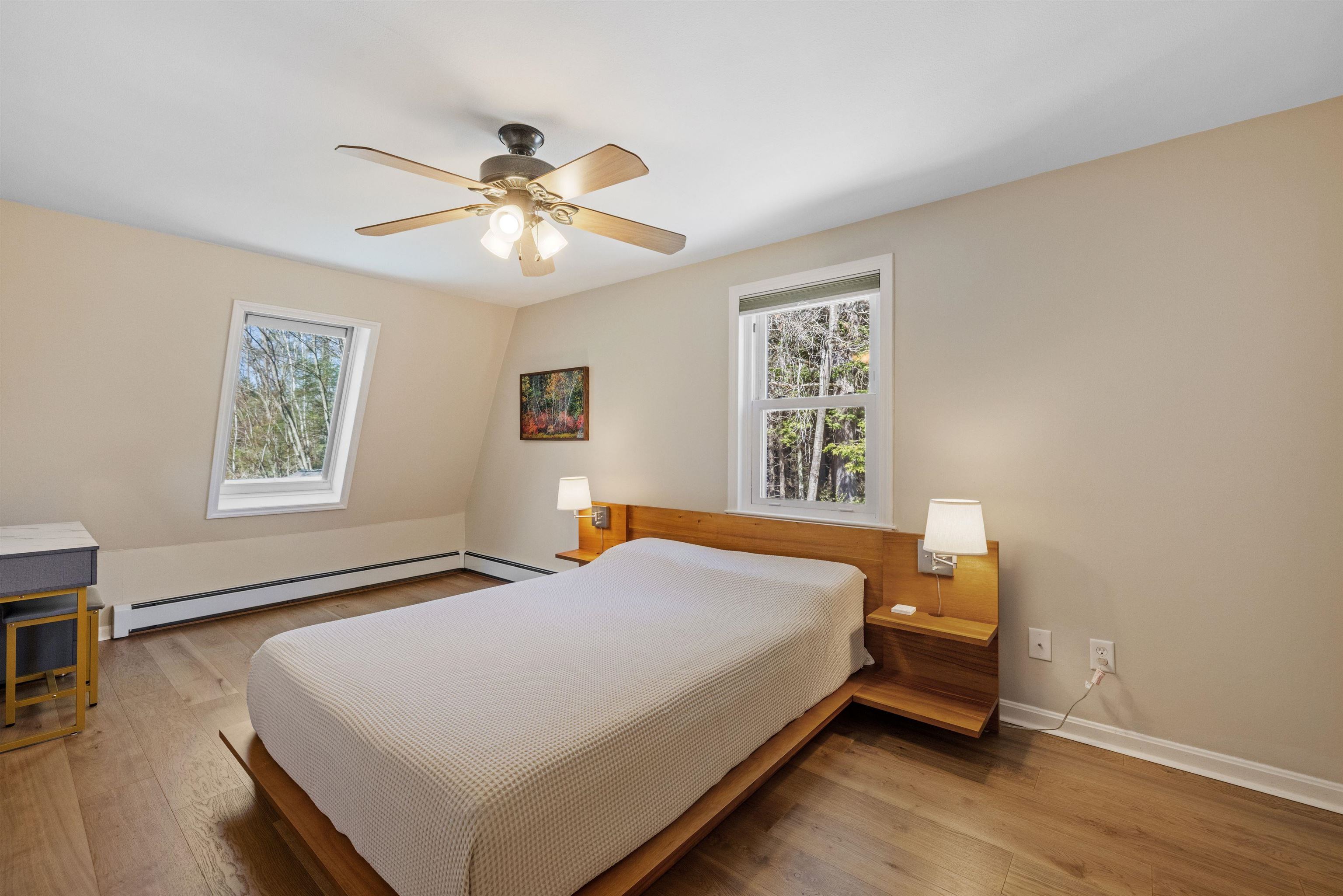 349 Whittier Drive