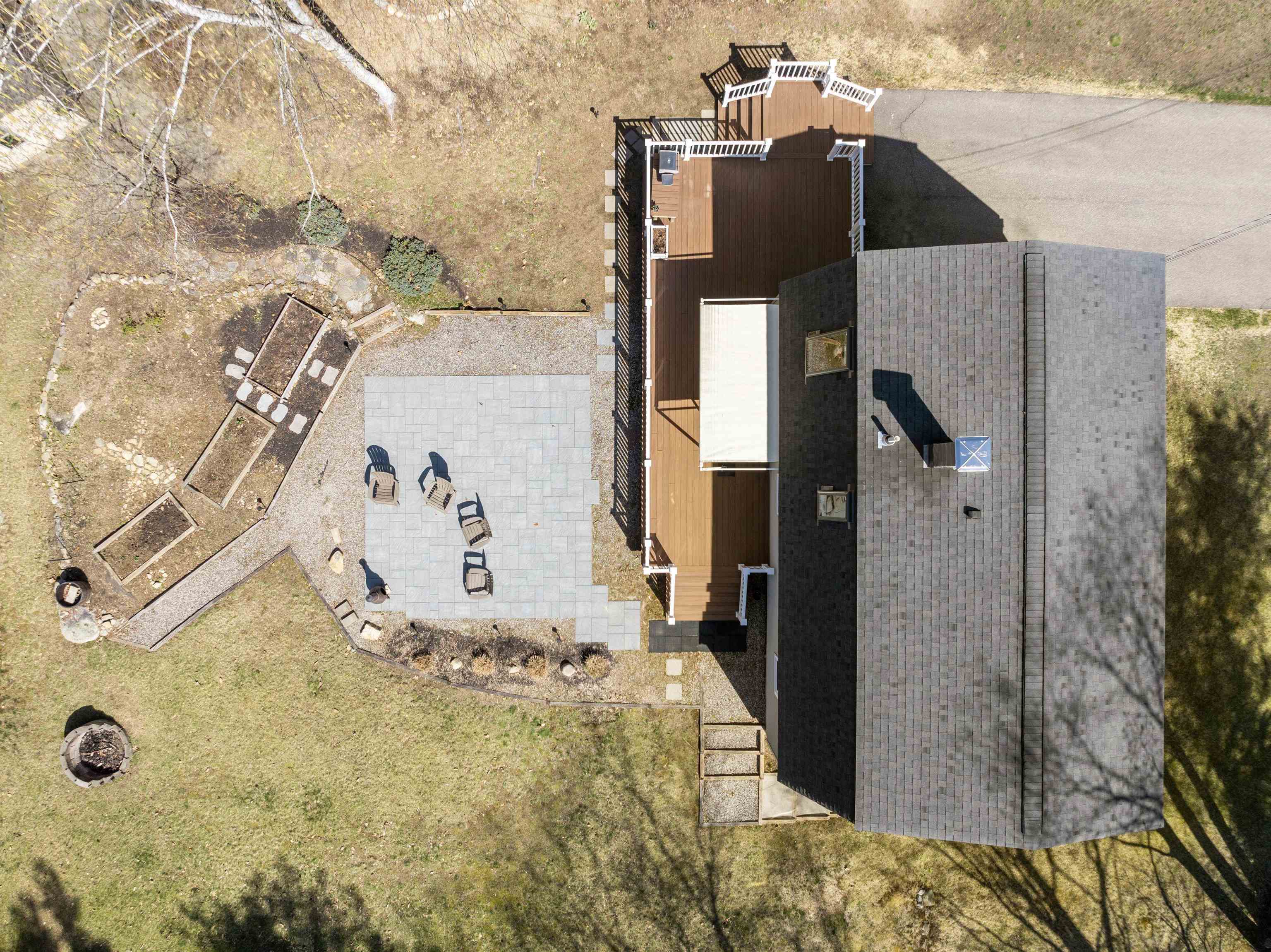 349 Whittier Drive