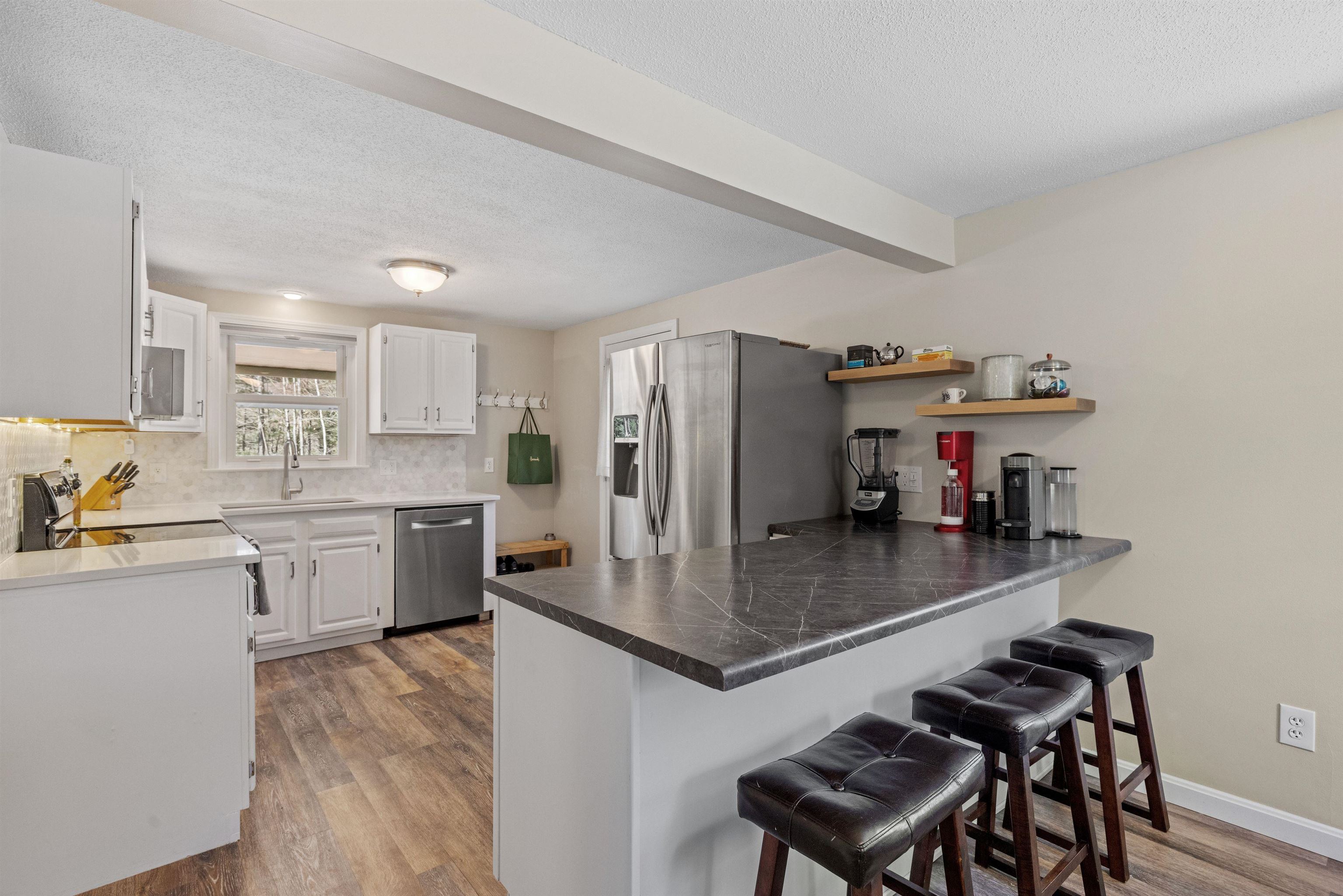 349 Whittier Drive