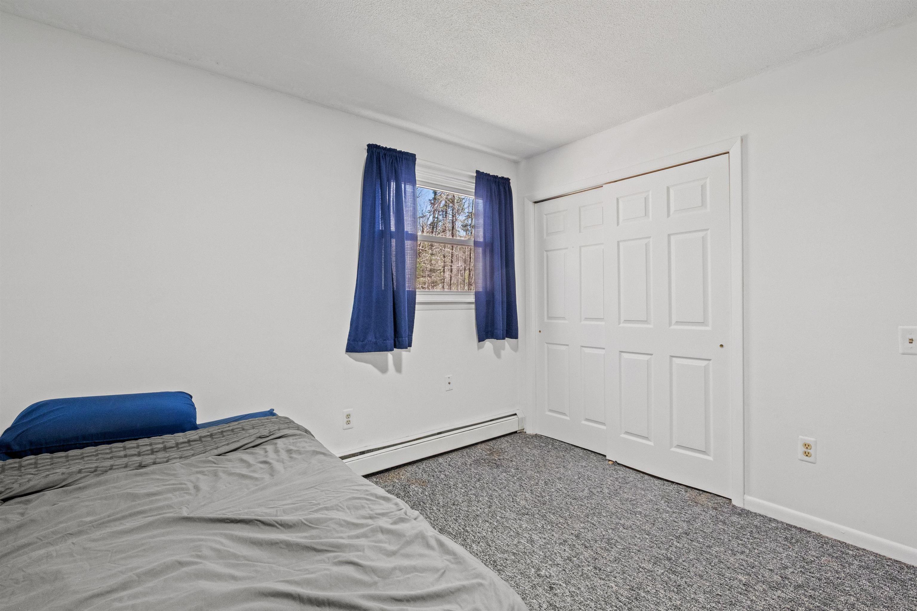 33 Eagle Drive